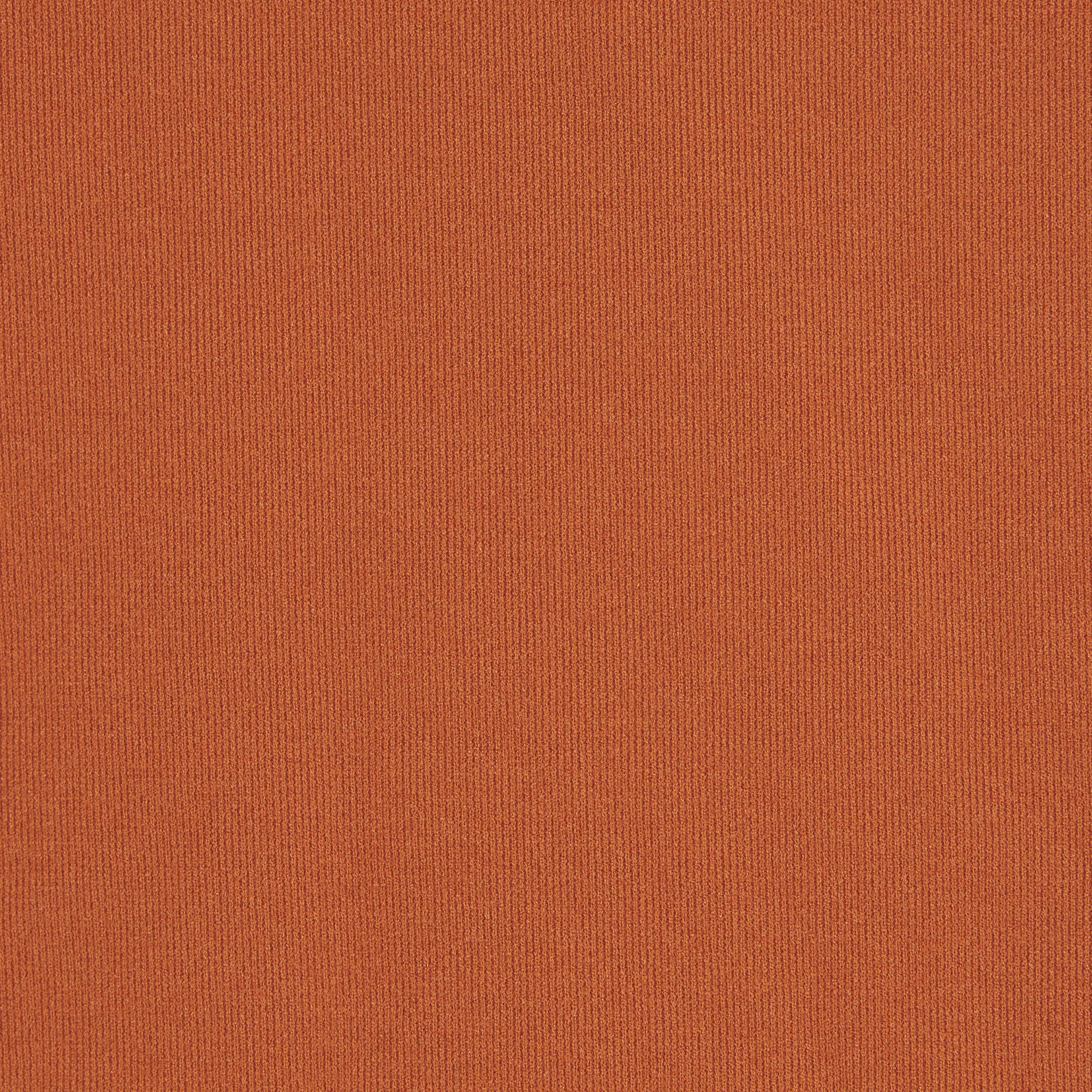 FITS EVERYBODY LACE SLIP DRESS ADDITIONAL FABRIC DETAILS