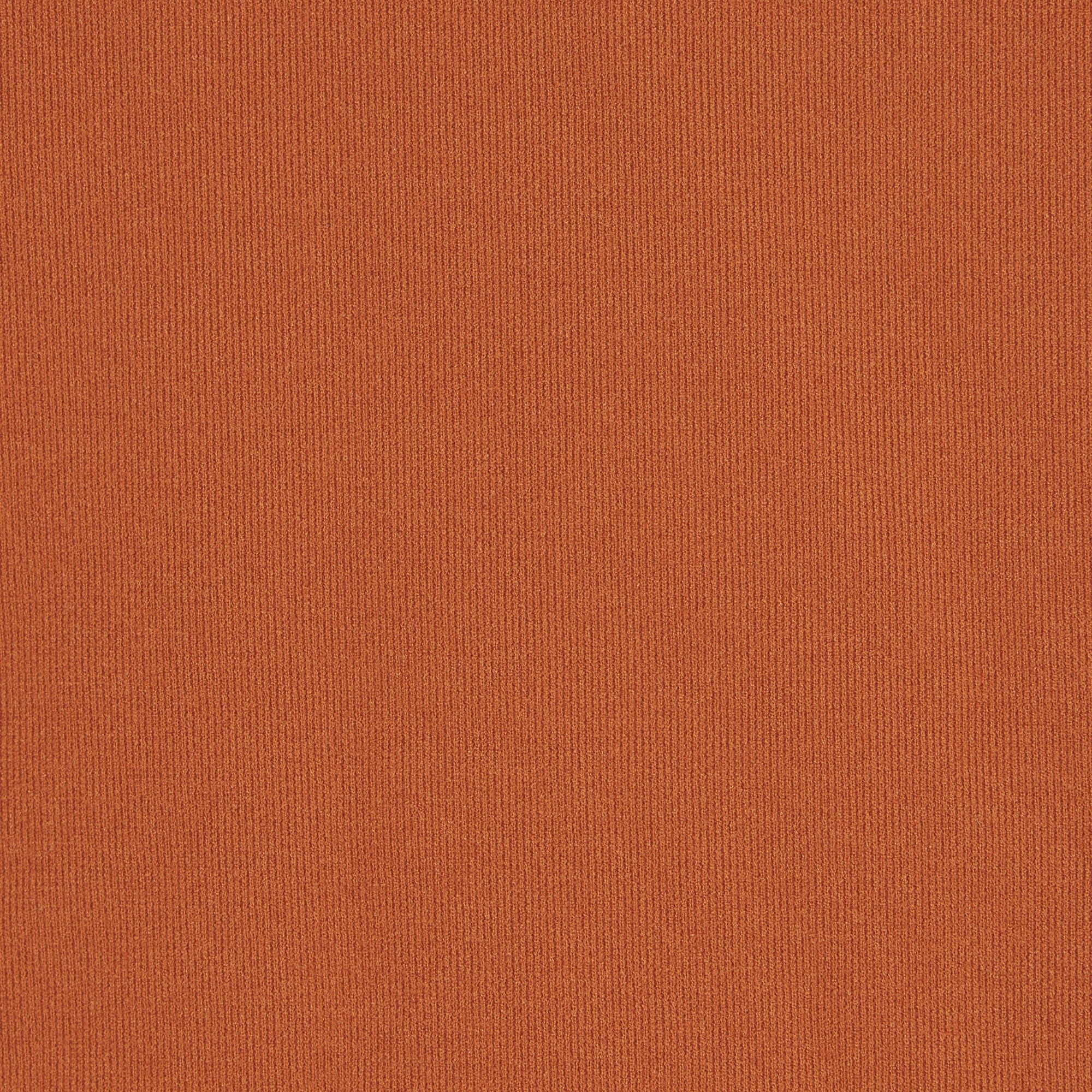 FITS EVERYBODY LACE ONESIE ADDITIONAL FABRIC DETAILS