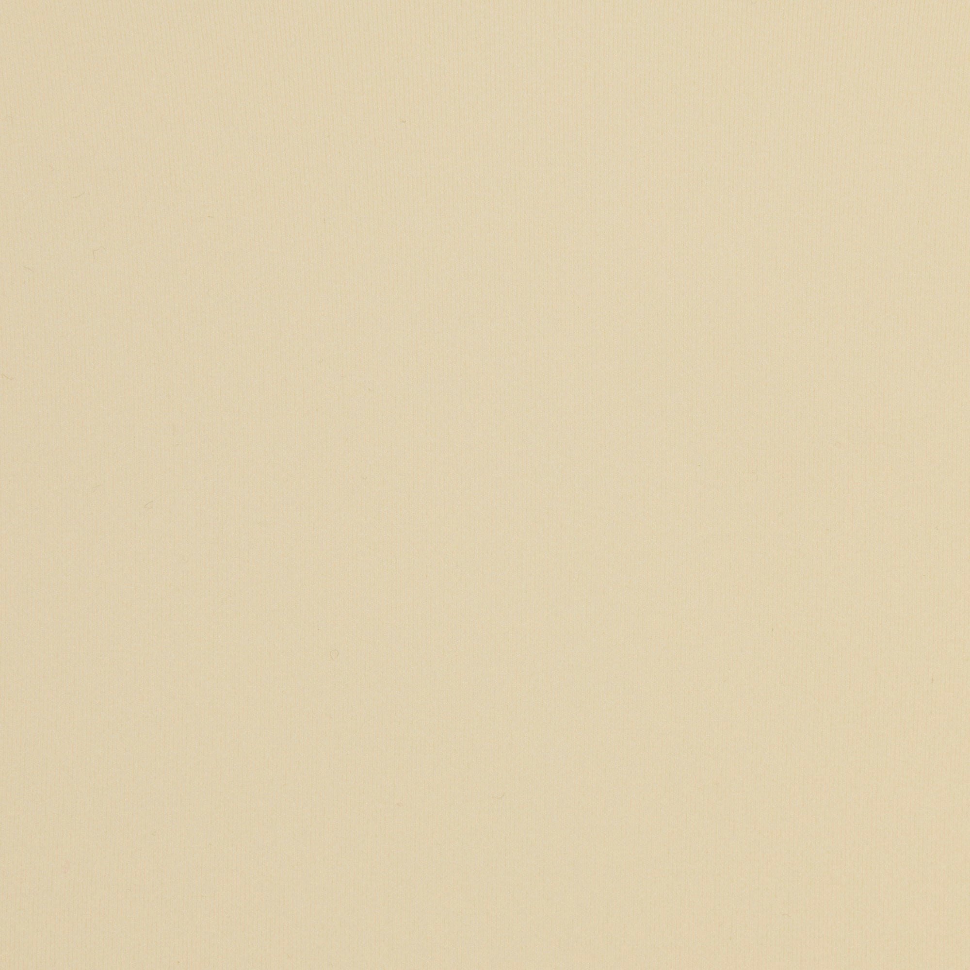 BOYFRIEND LONG SLEEVE T-SHIRT |  ADDITIONAL FABRIC DETAILS | about this fabric