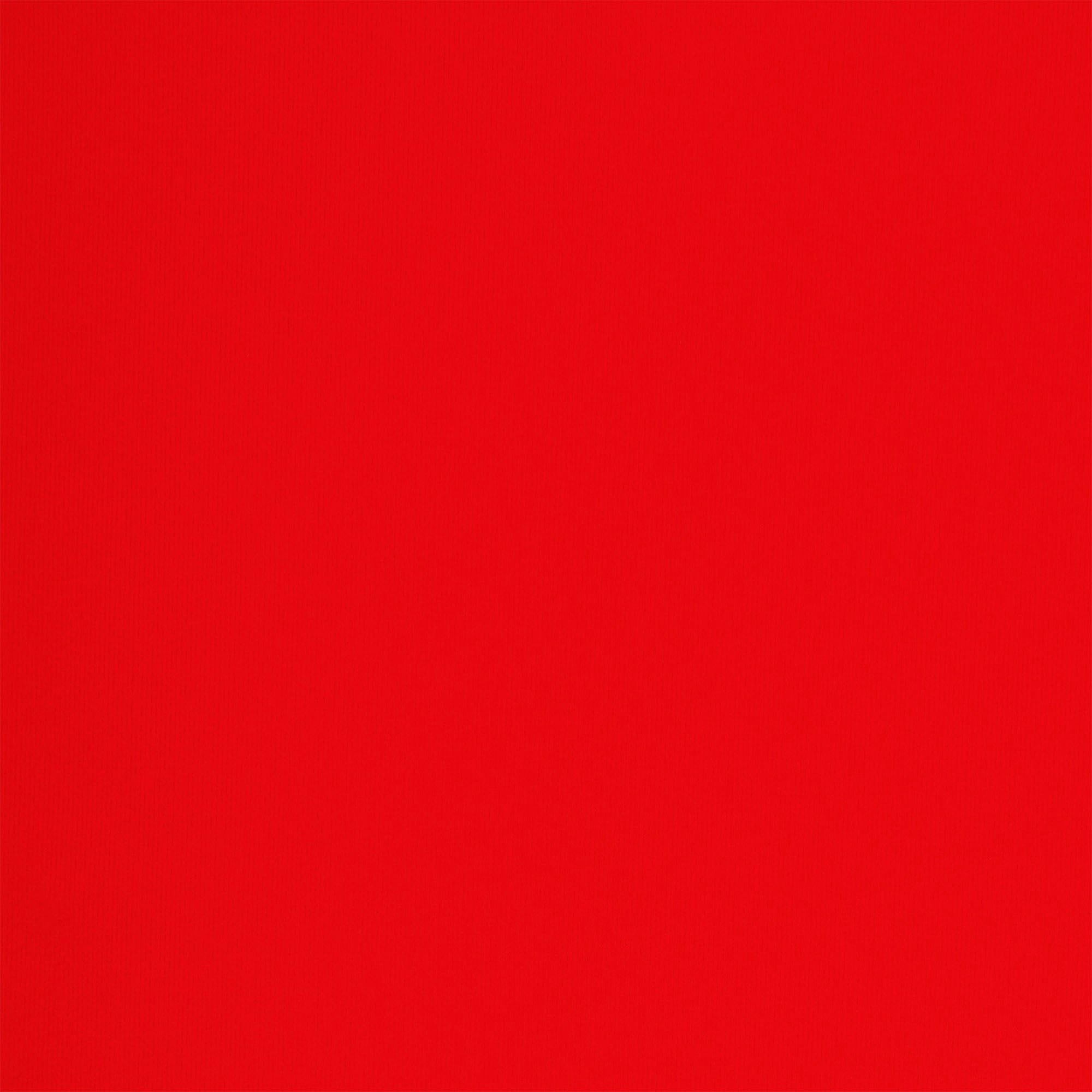 FITS EVERYBODY LACE UNLINED SCOOP BRA | CAYENNE ADDITIONAL FABRIC DETAILS | about this fabric 