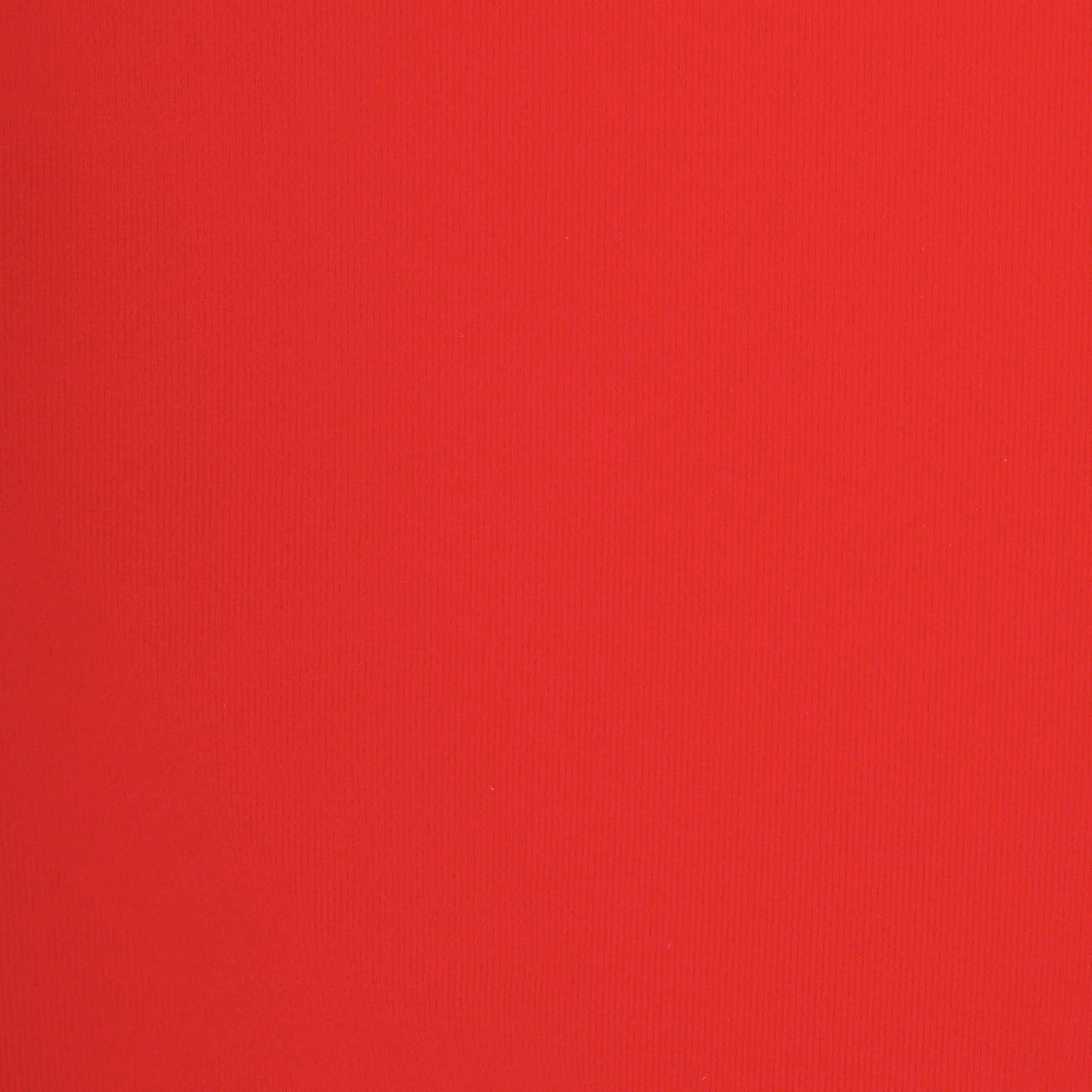 FITS EVERYBODY LACE TRIANGLE CAMI | CAYENNE ADDITIONAL FABRIC DETAILS | about this fabric 