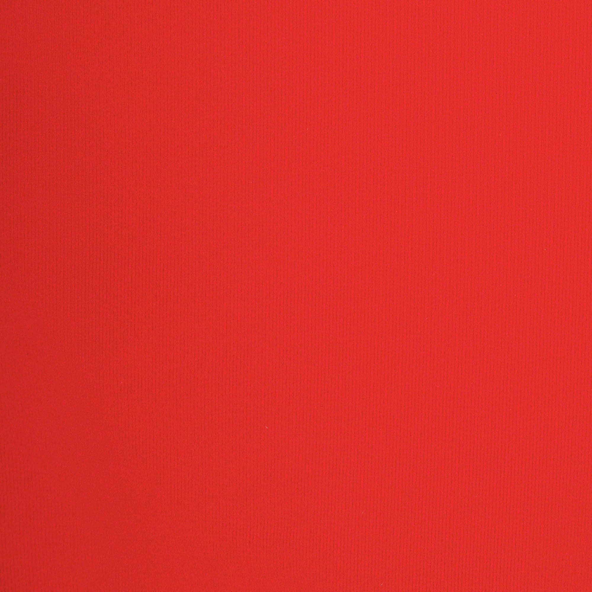 FITS EVERYBODY LACE TRIANGLE CAMI | CAYENNE ADDITIONAL FABRIC DETAILS | about this fabric