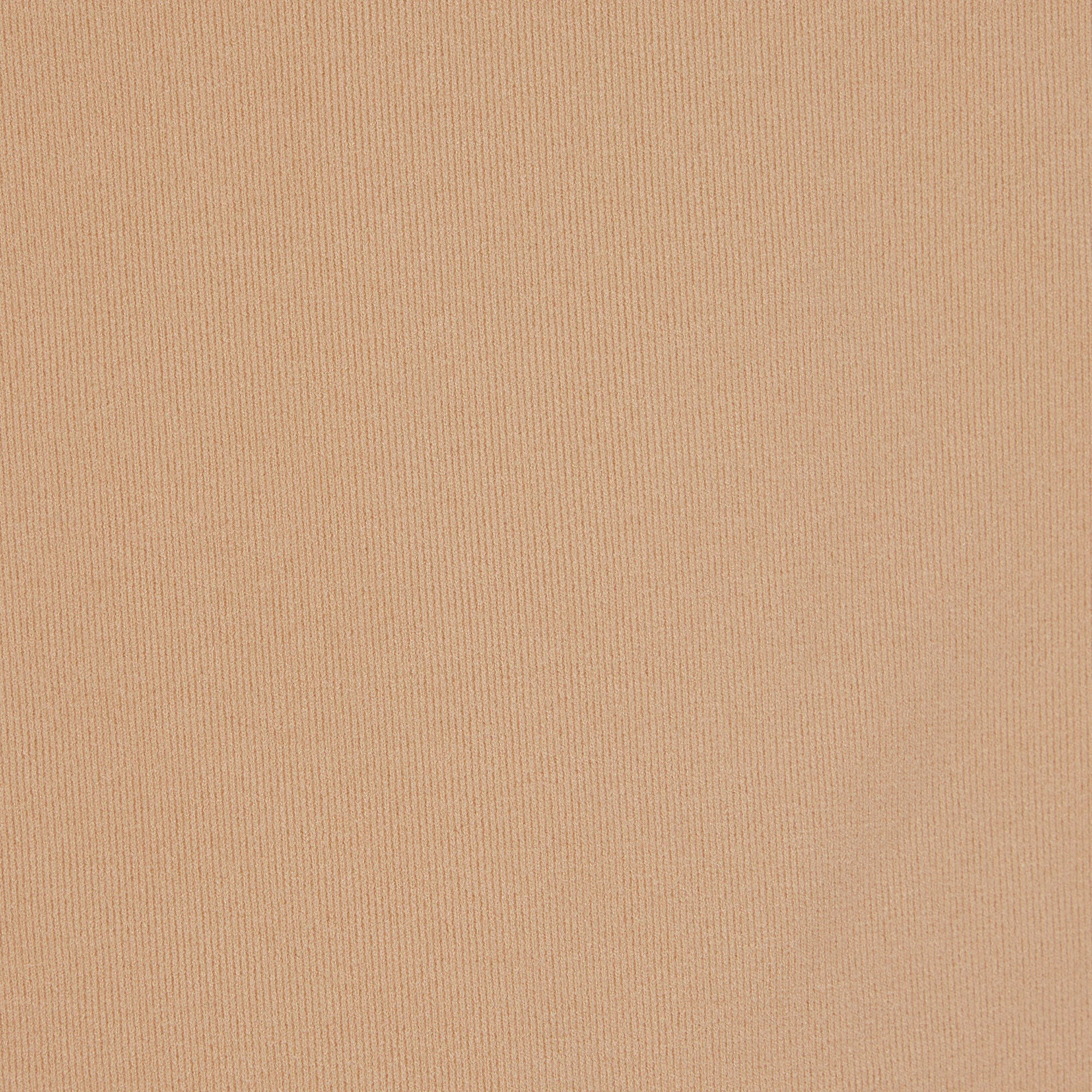 FITS EVERYBODY LACE BOY SHORT ADDITIONAL FABRIC DETAILS