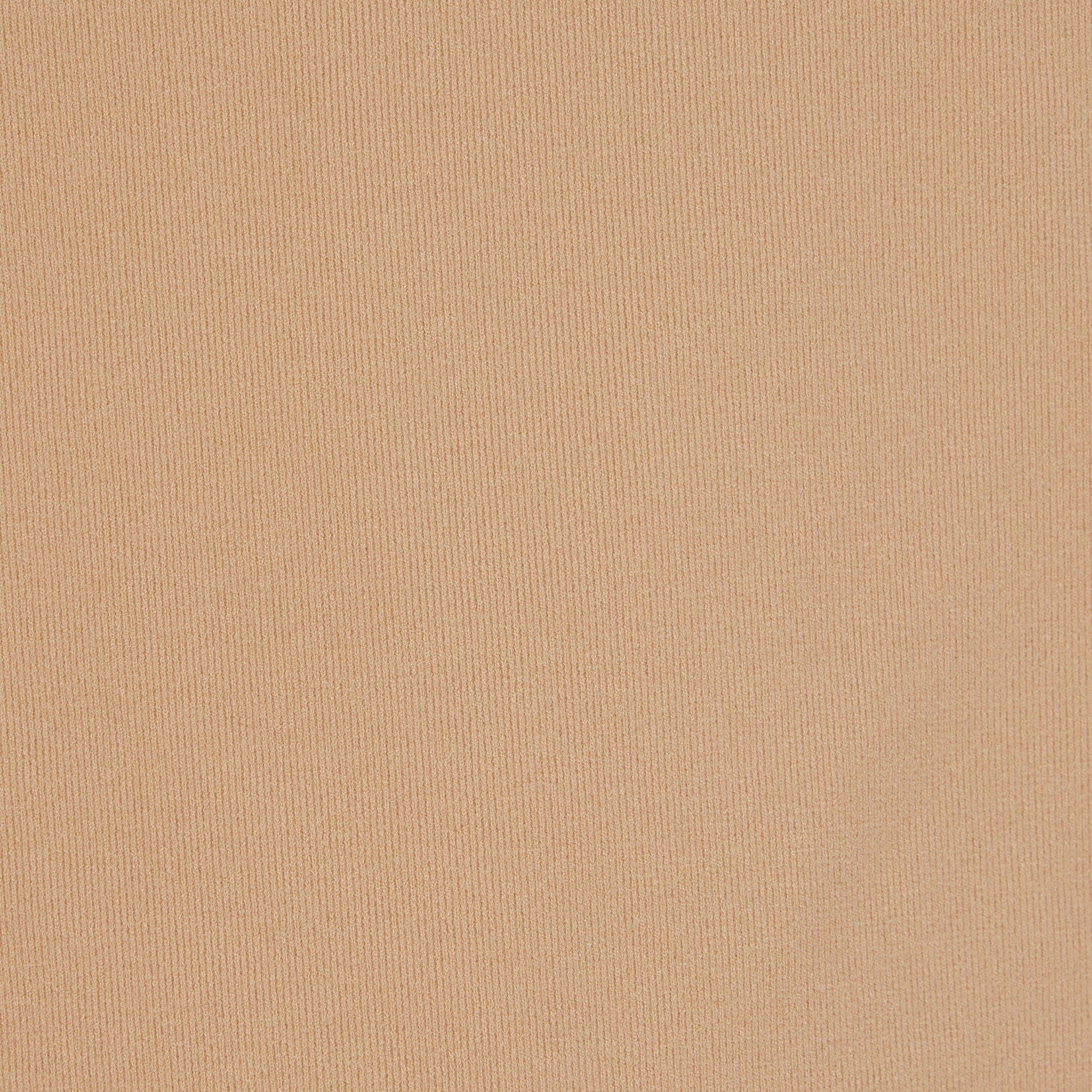 FITS EVERYBODY LACE ONESIE ADDITIONAL FABRIC DETAILS