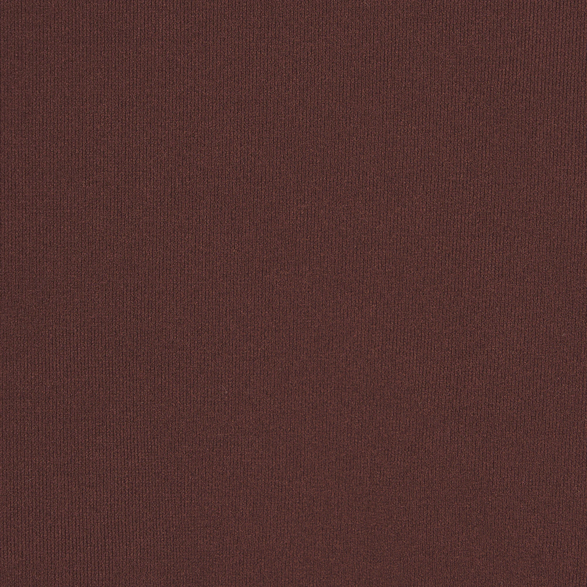 FITS EVERYBODY LACE CAMI BODYSUIT ADDITIONAL FABRIC DETAILS