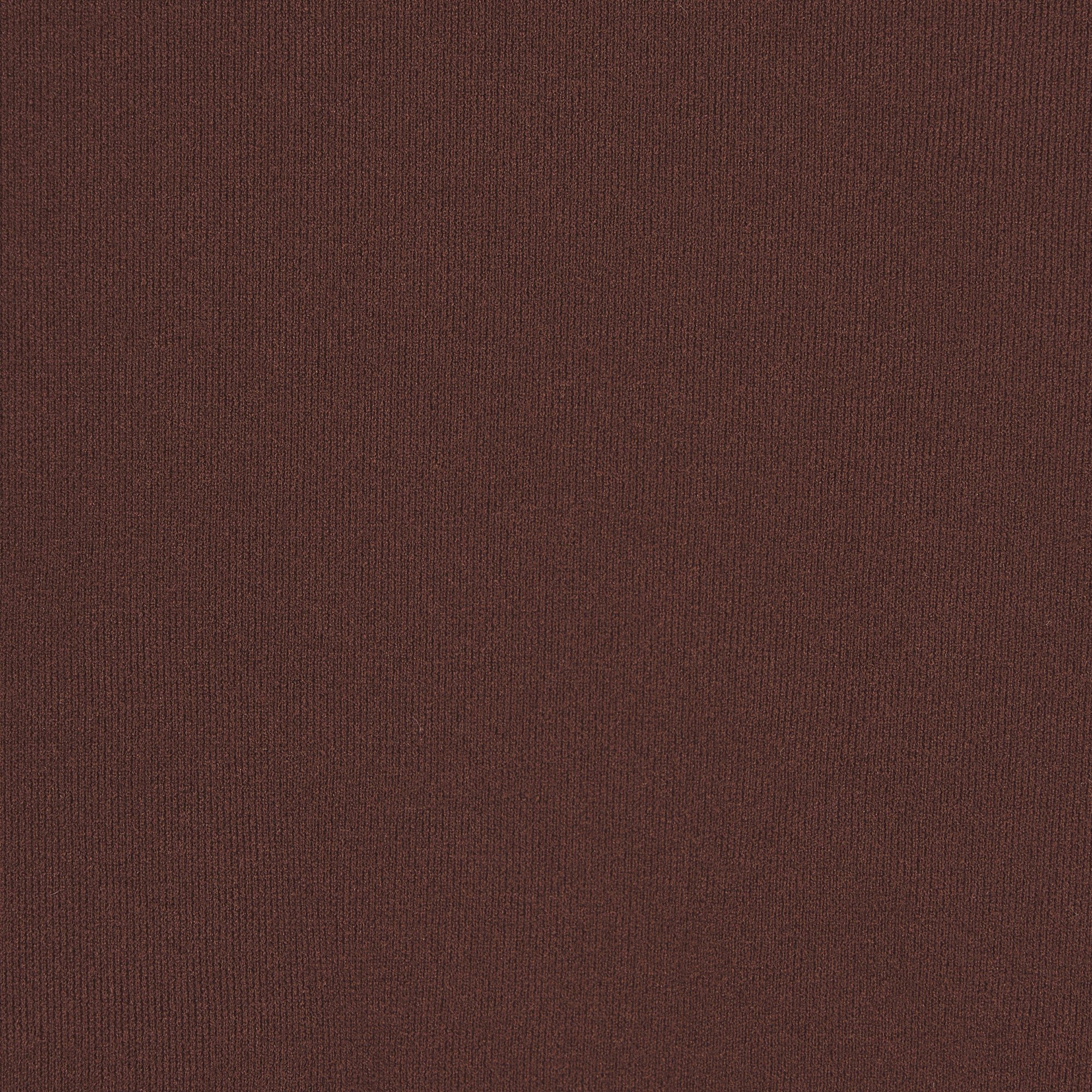 FITS EVERYBODY LACE SLIP DRESS ADDITIONAL FABRIC DETAILS