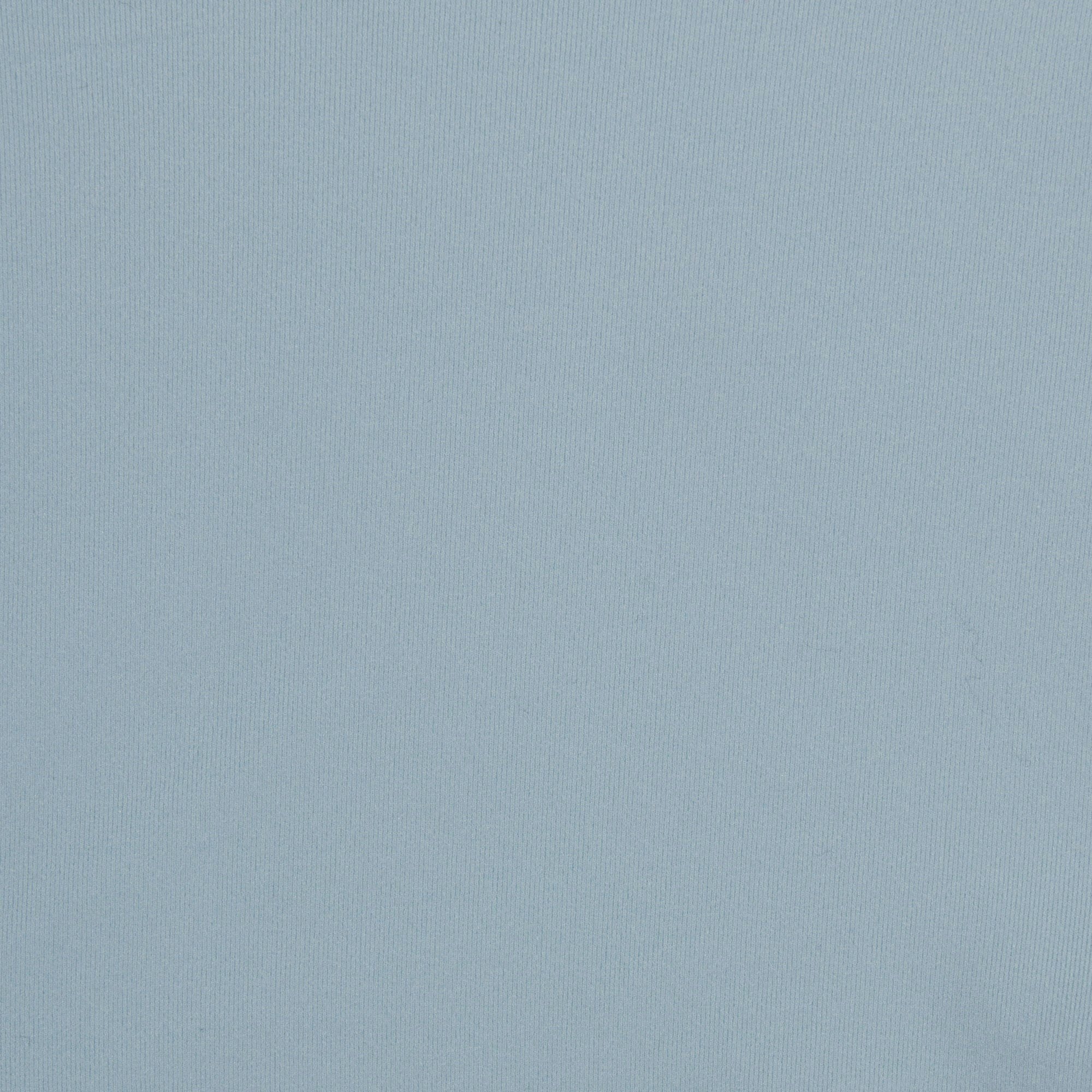 BOYFRIEND LONG SLEEVE T-SHIRT |  ADDITIONAL FABRIC DETAILS | about this fabric