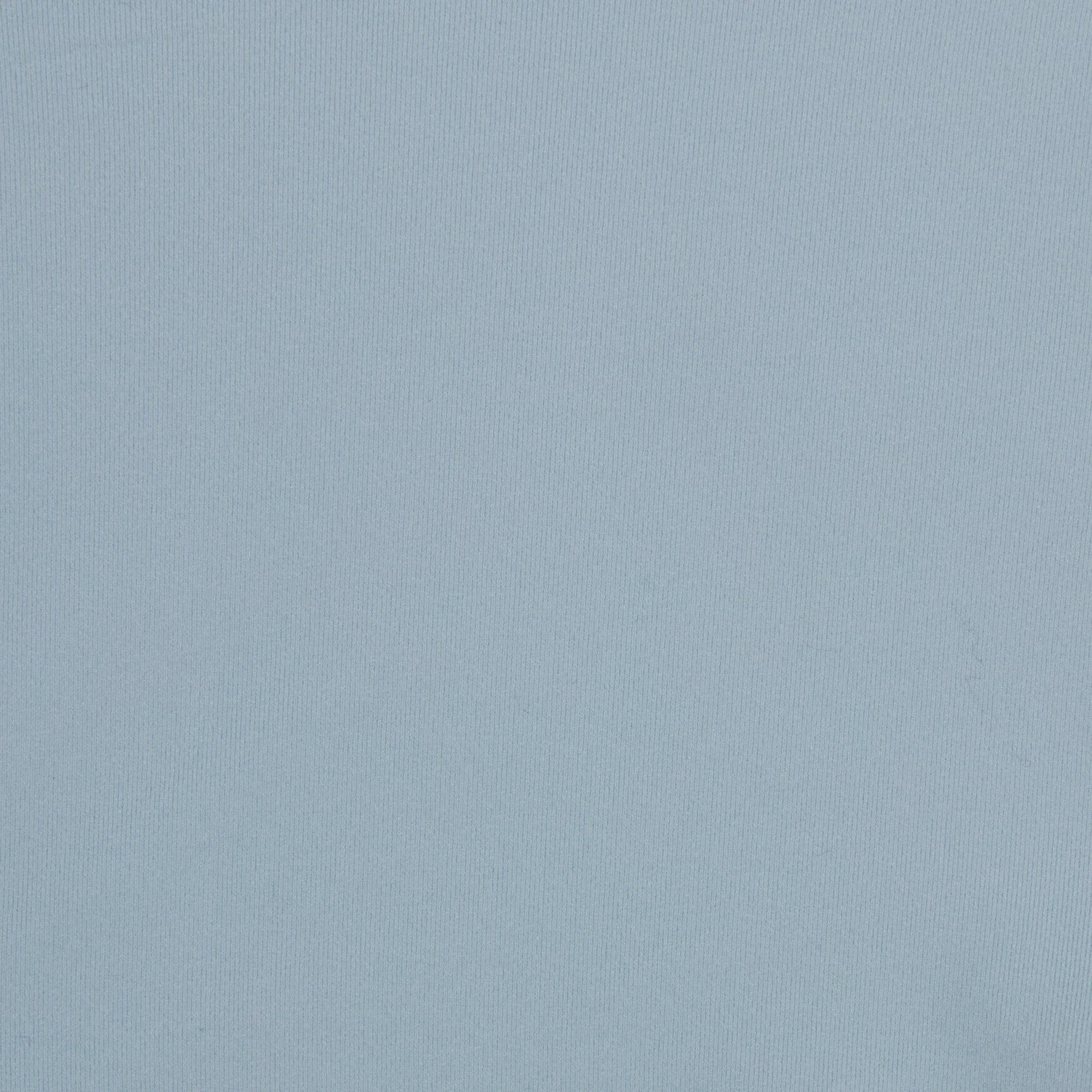 BOYFRIEND LONG SLEEVE T-SHIRT |  ADDITIONAL FABRIC DETAILS | about this fabric