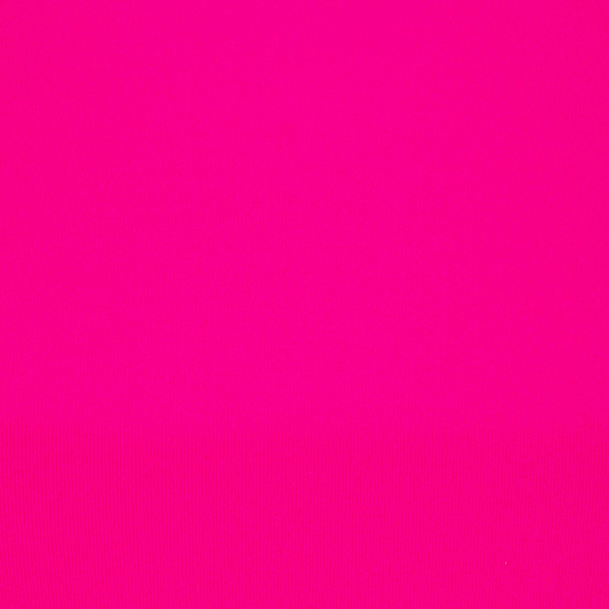 FITS EVERYBODY LACE SCOOP BRALETTE 2-PACK | FLAMINGO AND HEART BREAKER ADDITIONAL FABRIC DETAILS | about this fabric