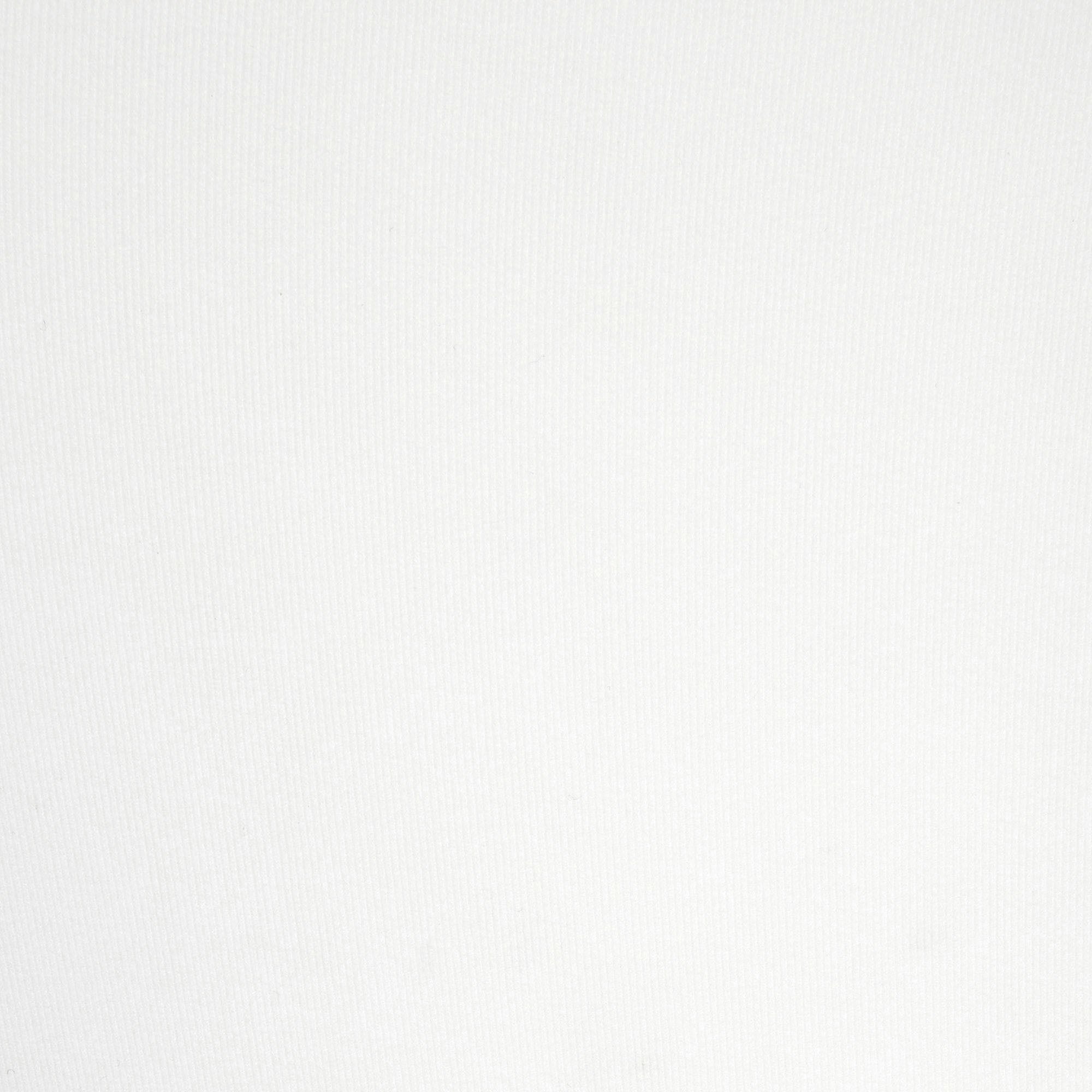 FITS EVERYBODY LACE BOY SHORT | MARBLE ADDITIONAL FABRIC DETAILS | about this fabric 