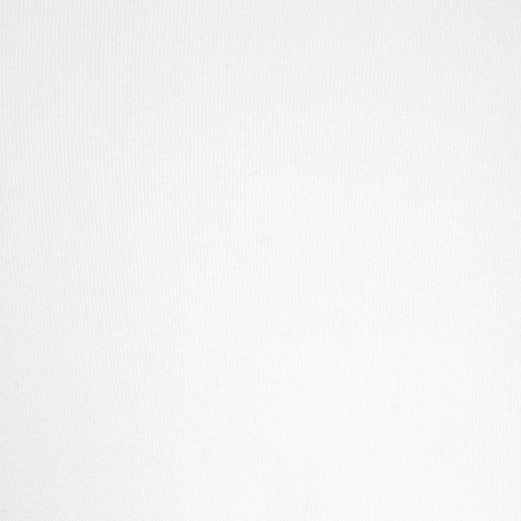 FITS EVERYBODY LACE TANGA | MARBLE ADDITIONAL FABRIC DETAILS | about this fabric 