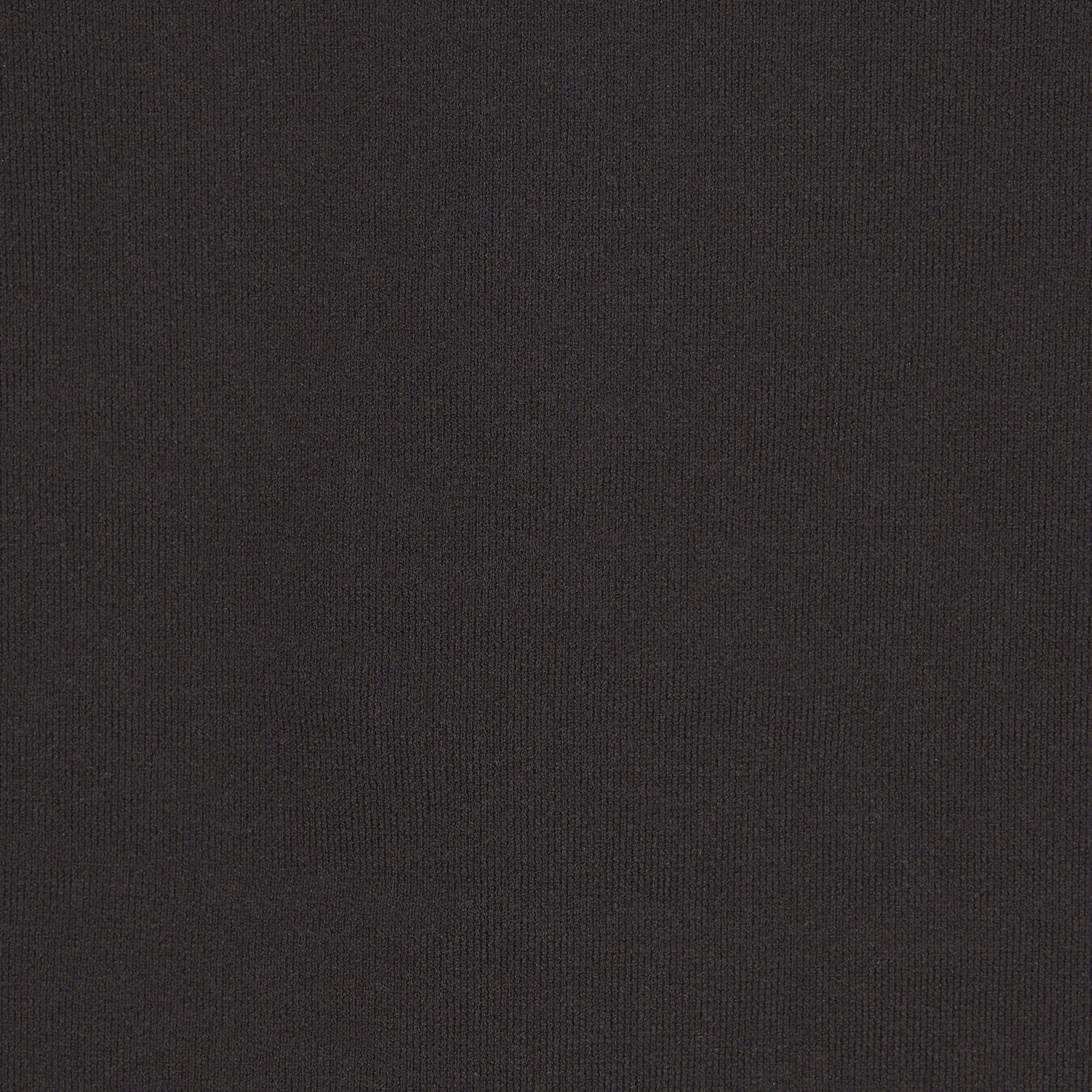 FITS EVERYBODY LACE BOY SHORT ADDITIONAL FABRIC DETAILS | about this fabric