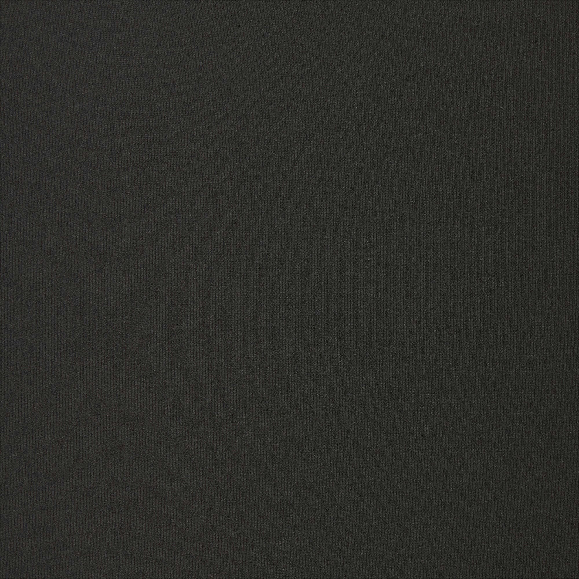 FITS EVERYBODY LACE THONG | ONYX ADDITIONAL FABRIC DETAILS | about this fabric