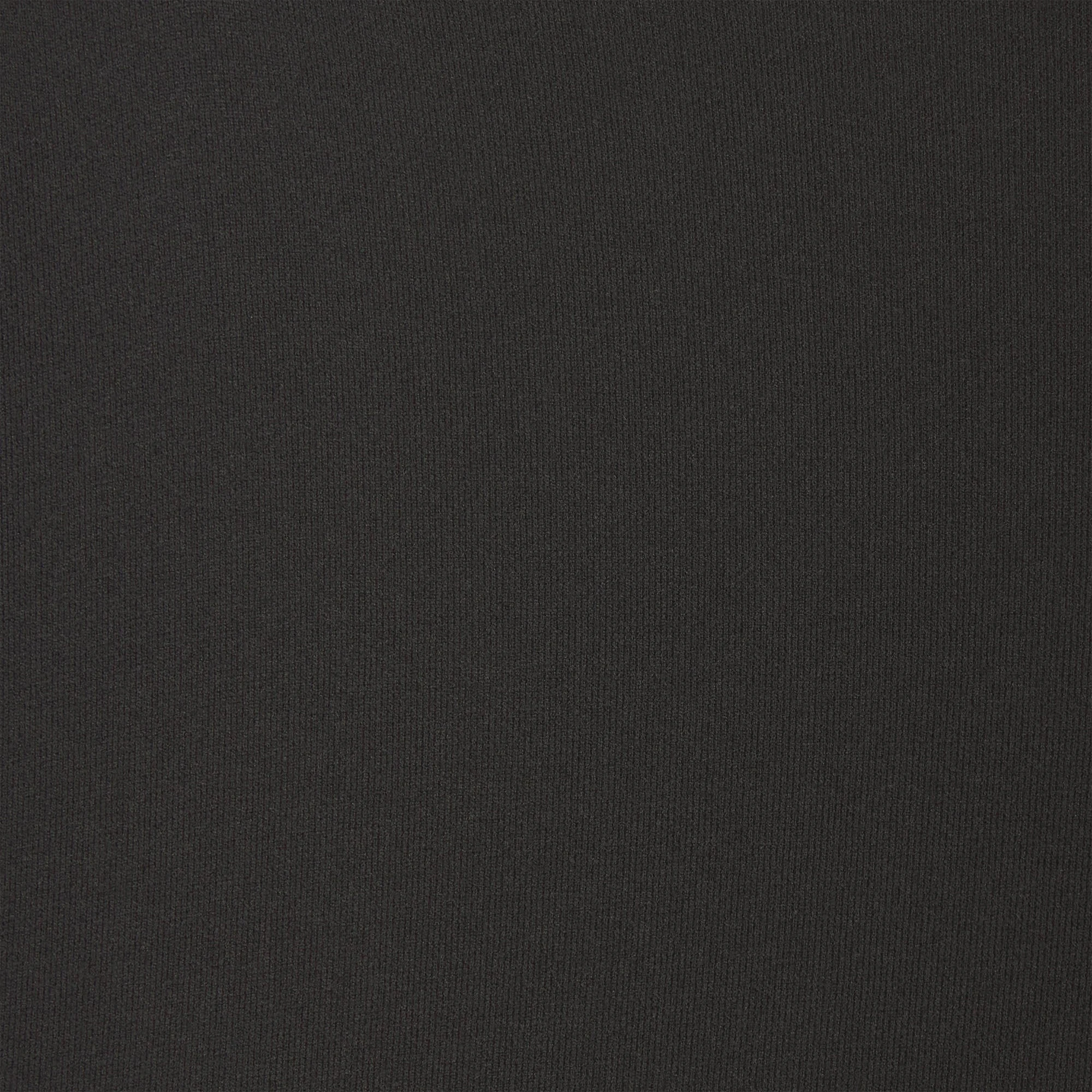 FITS EVERYBODY LACE THONG | ONYX ADDITIONAL FABRIC DETAILS | about this fabric