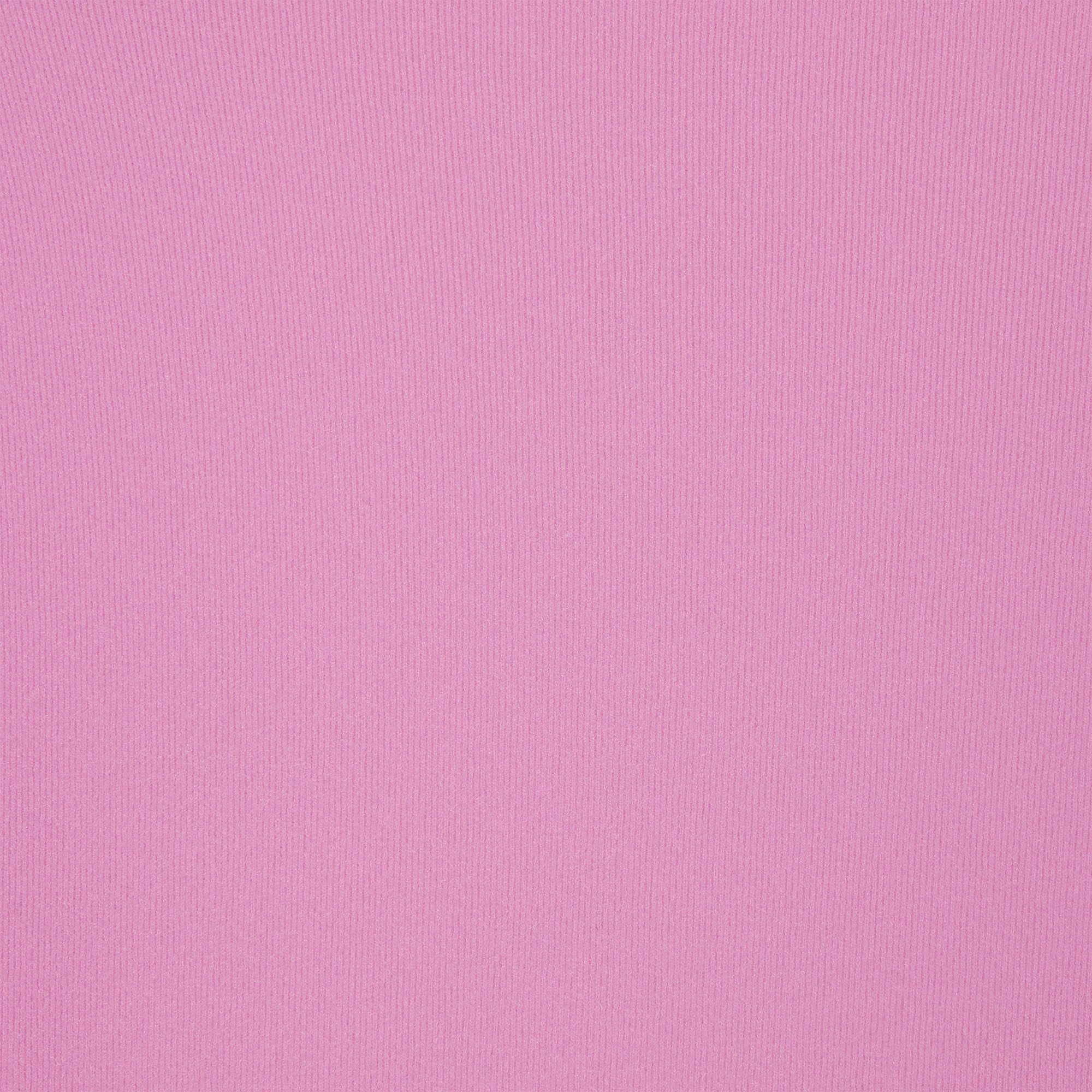 FITS EVERYBODY LACE SCOOP BRALETTE | PETAL ADDITIONAL FABRIC DETAILS | about this fabric