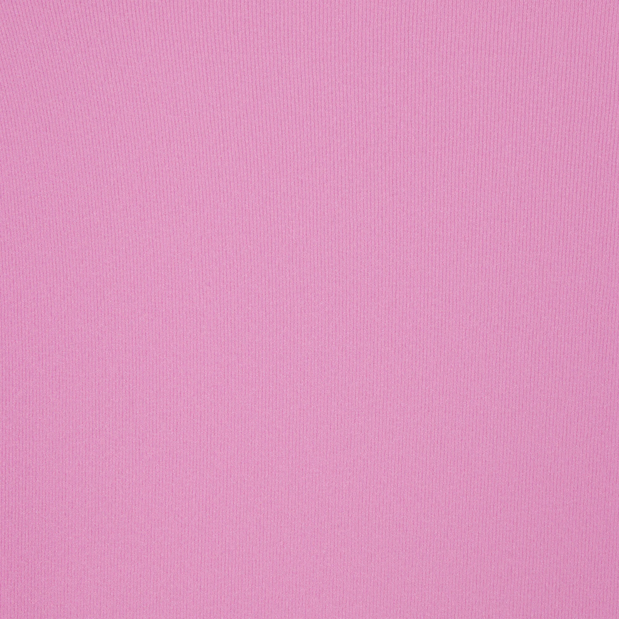 FITS EVERYBODY LACE THONG | PETAL ADDITIONAL FABRIC DETAILS | about this fabric