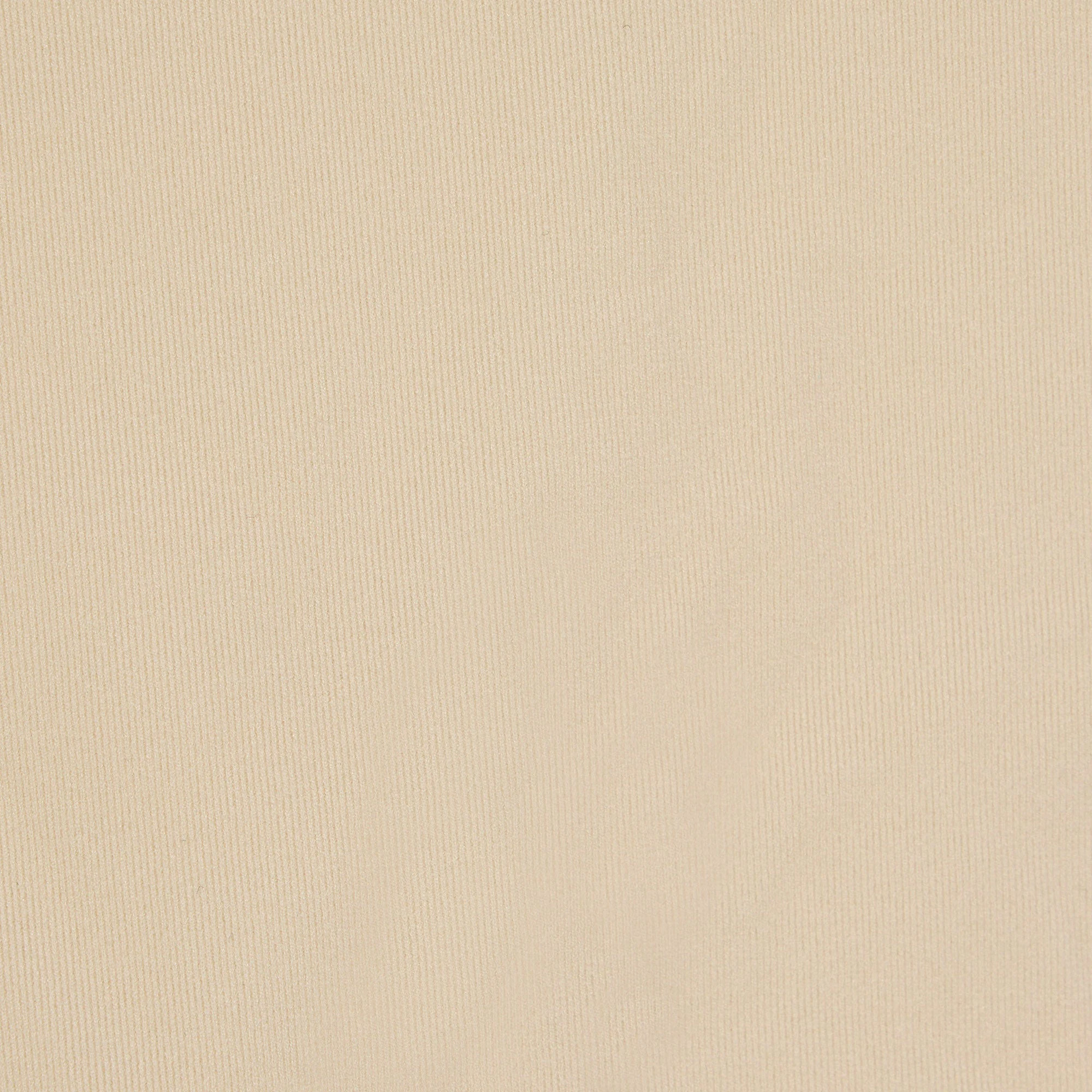 FITS EVERYBODY LACE TANGA ADDITIONAL FABRIC DETAILS