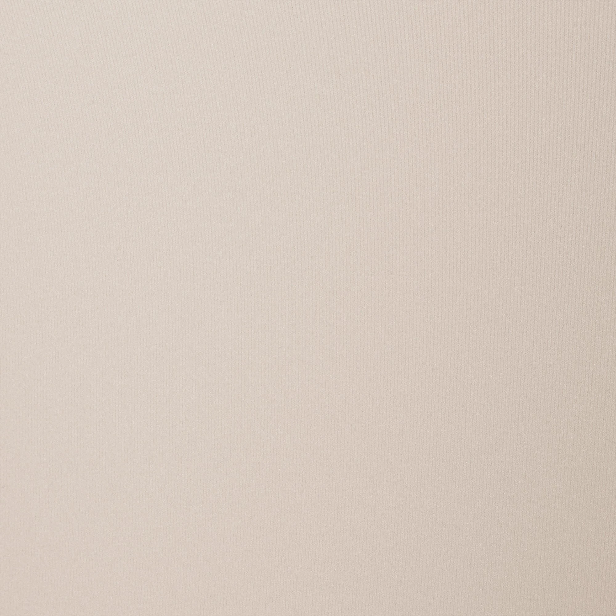 FITS EVERYBODY LACE DIPPED THONG | STONE ADDITIONAL FABRIC DETAILS | about this fabric