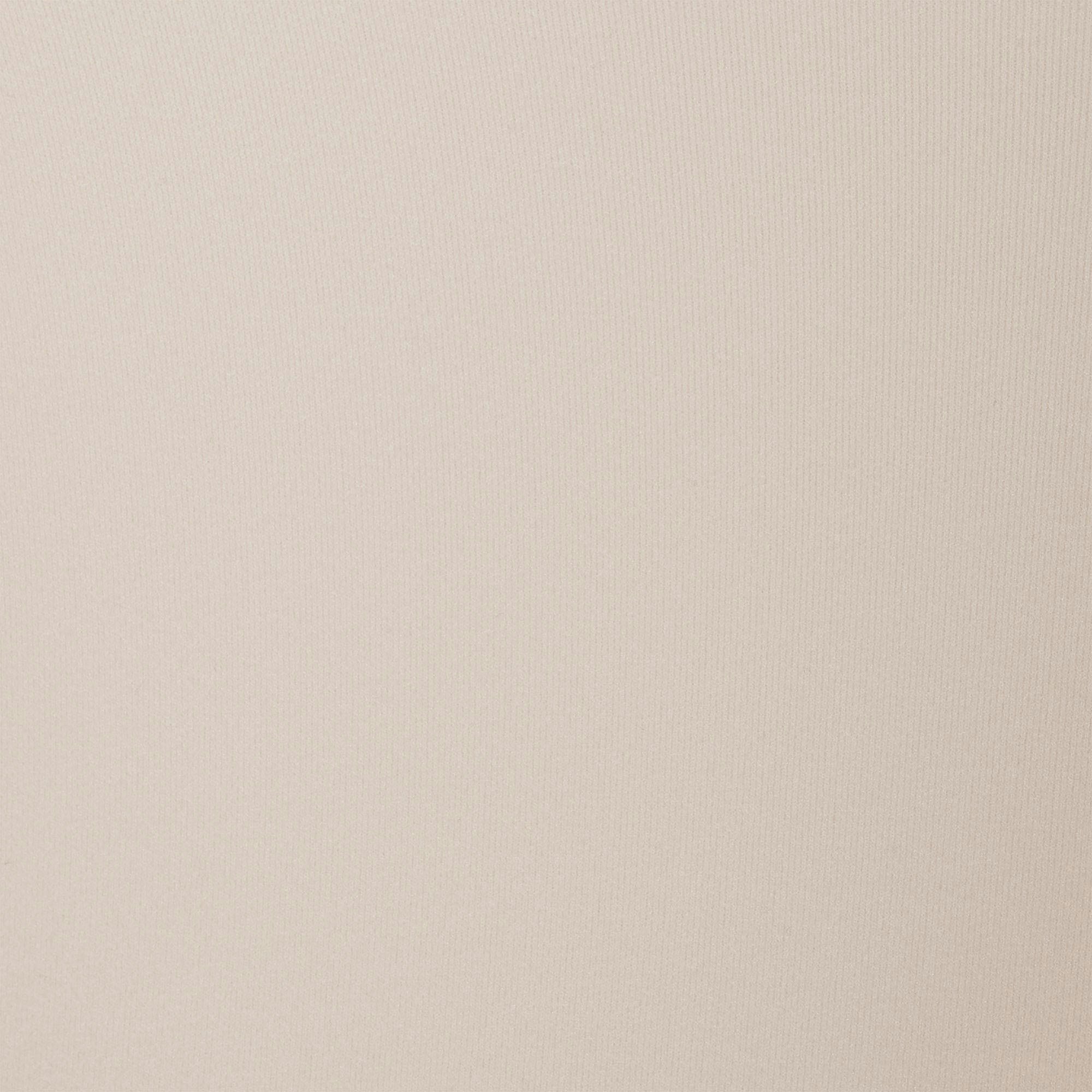 FITS EVERYBODY LACE SCOOP BRALETTE | STONE ADDITIONAL FABRIC DETAILS | about this fabric