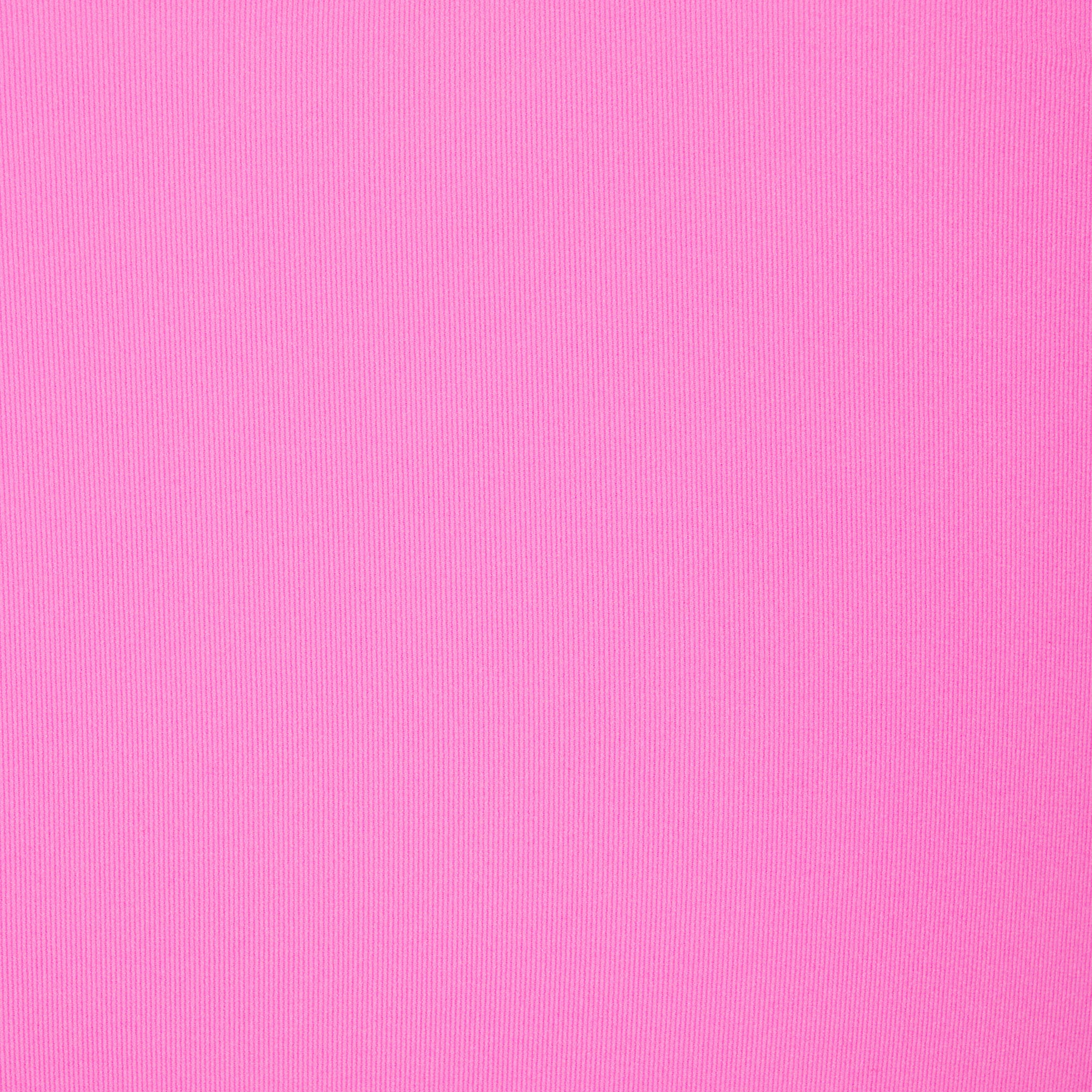 FITS EVERYBODY LACE BOY SHORT WORN BY A MODEL IN BACK VIEW