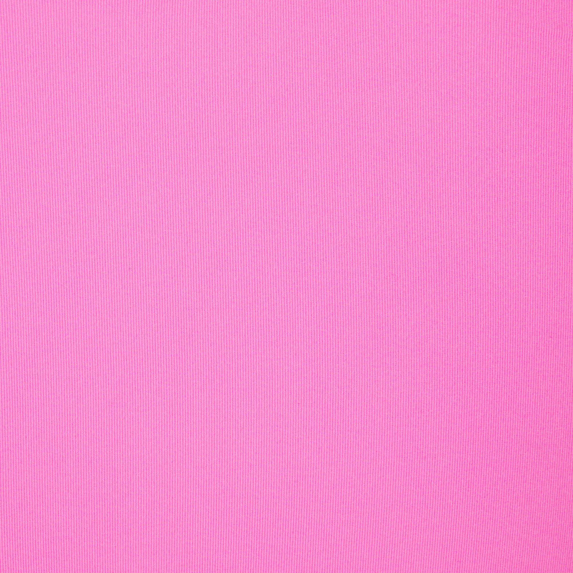 FITS EVERYBODY LACE DIPPED THONG ADDITIONAL FABRIC DETAILS | about this fabric