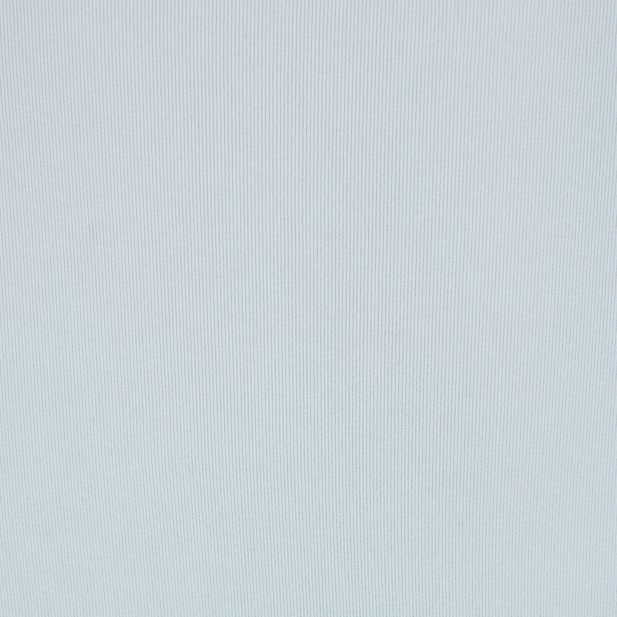 FITS EVERYBODY LACE DIPPED THONG 5-PACK | CELESTE ROSEBUD MULTI ADDITIONAL FABRIC DETAILS | about this fabric