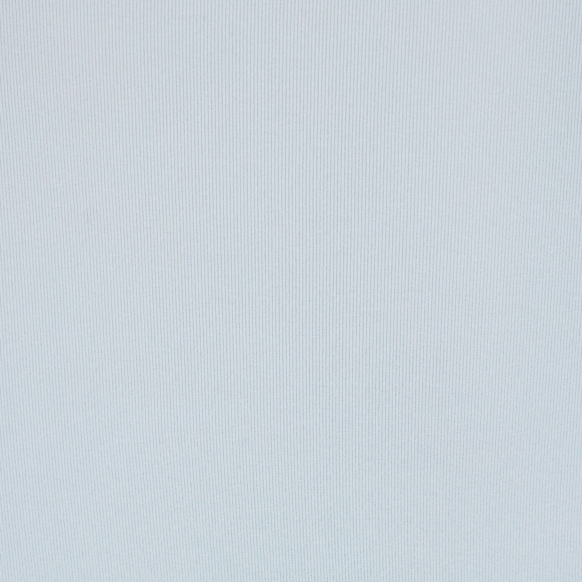 FITS EVERYBODY LACE CHEEKY TANGA 5-PACK | CELESTE ROSEBUD MULTI ADDITIONAL FABRIC DETAILS | about this fabric