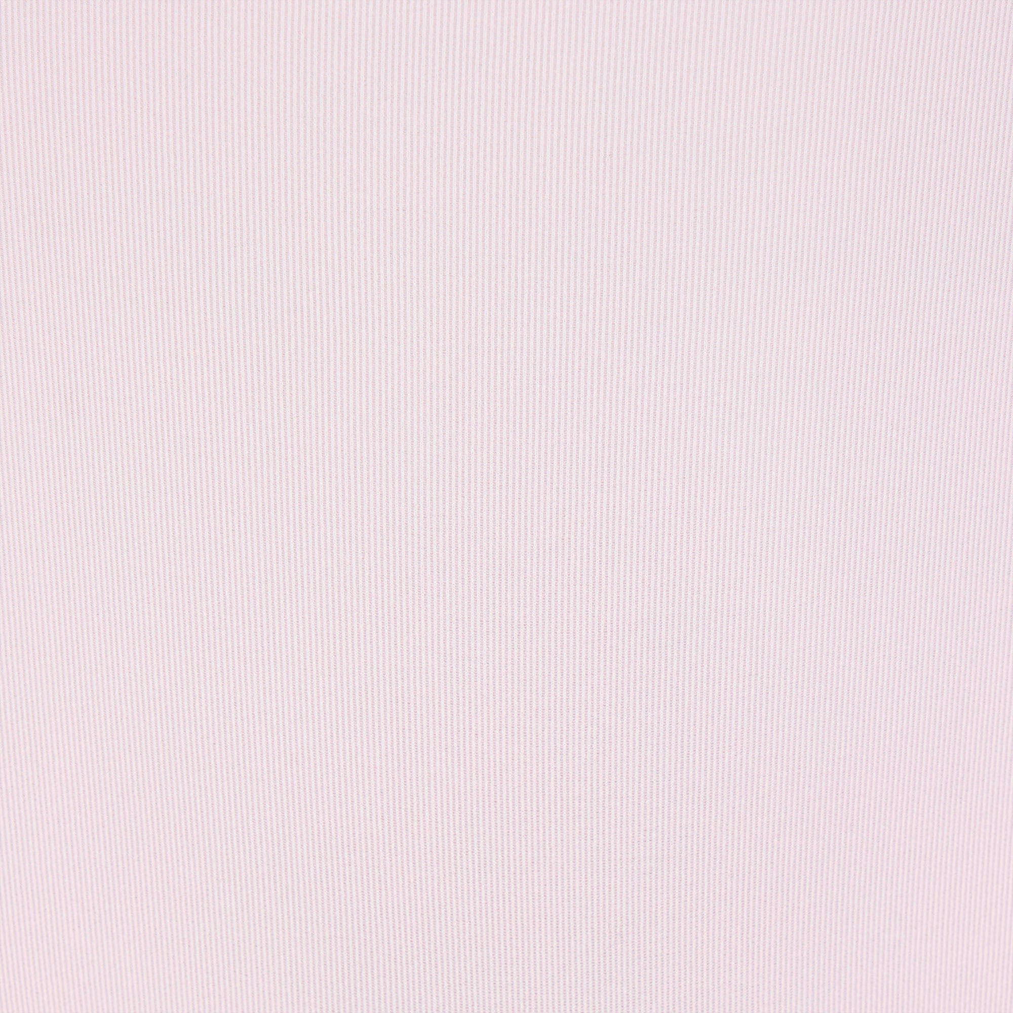 FITS EVERYBODY LACE DIPPED THONG 5-PACK | CHERRY BLOSSOM ROSEBUD MULTI ADDITIONAL FABRIC DETAILS | about this fabric