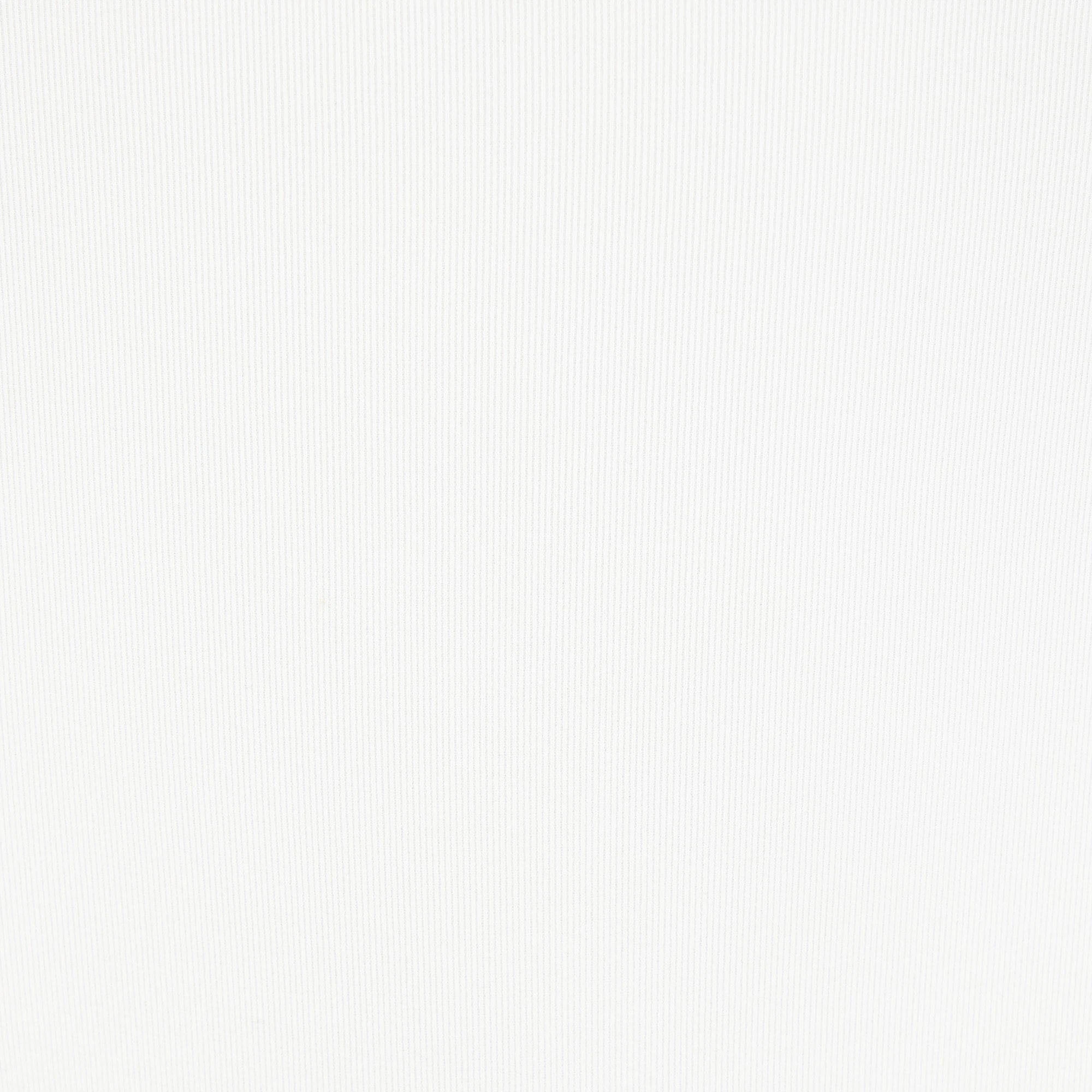 FITS EVERYBODY LACE DIPPED THONG 5-PACK | CELESTE ROSEBUD MULTI ADDITIONAL FABRIC DETAILS | about this fabric