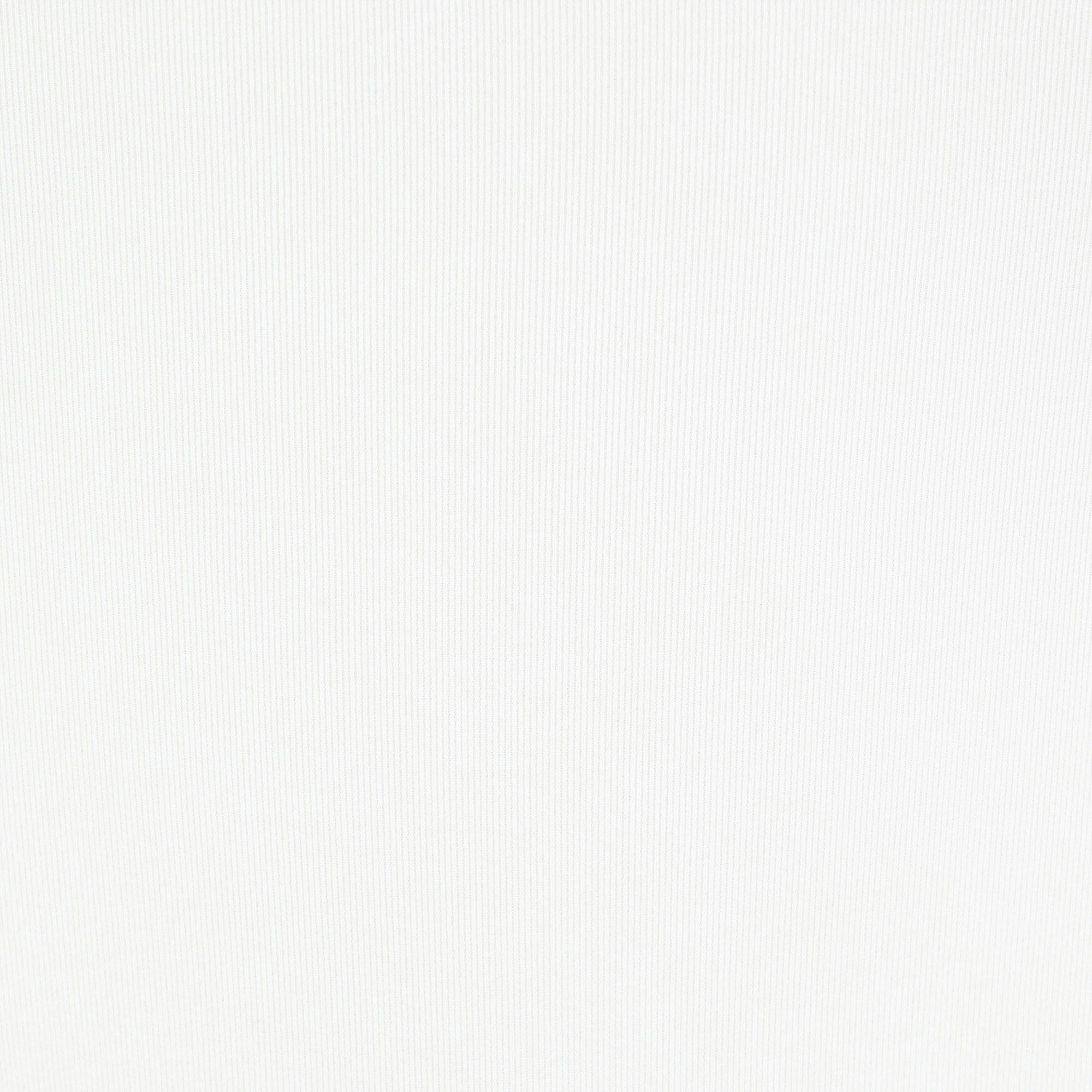 FITS EVERYBODY LACE DIPPED THONG 5-PACK | CHERRY BLOSSOM ROSEBUD MULTI ADDITIONAL FABRIC DETAILS | about this fabric