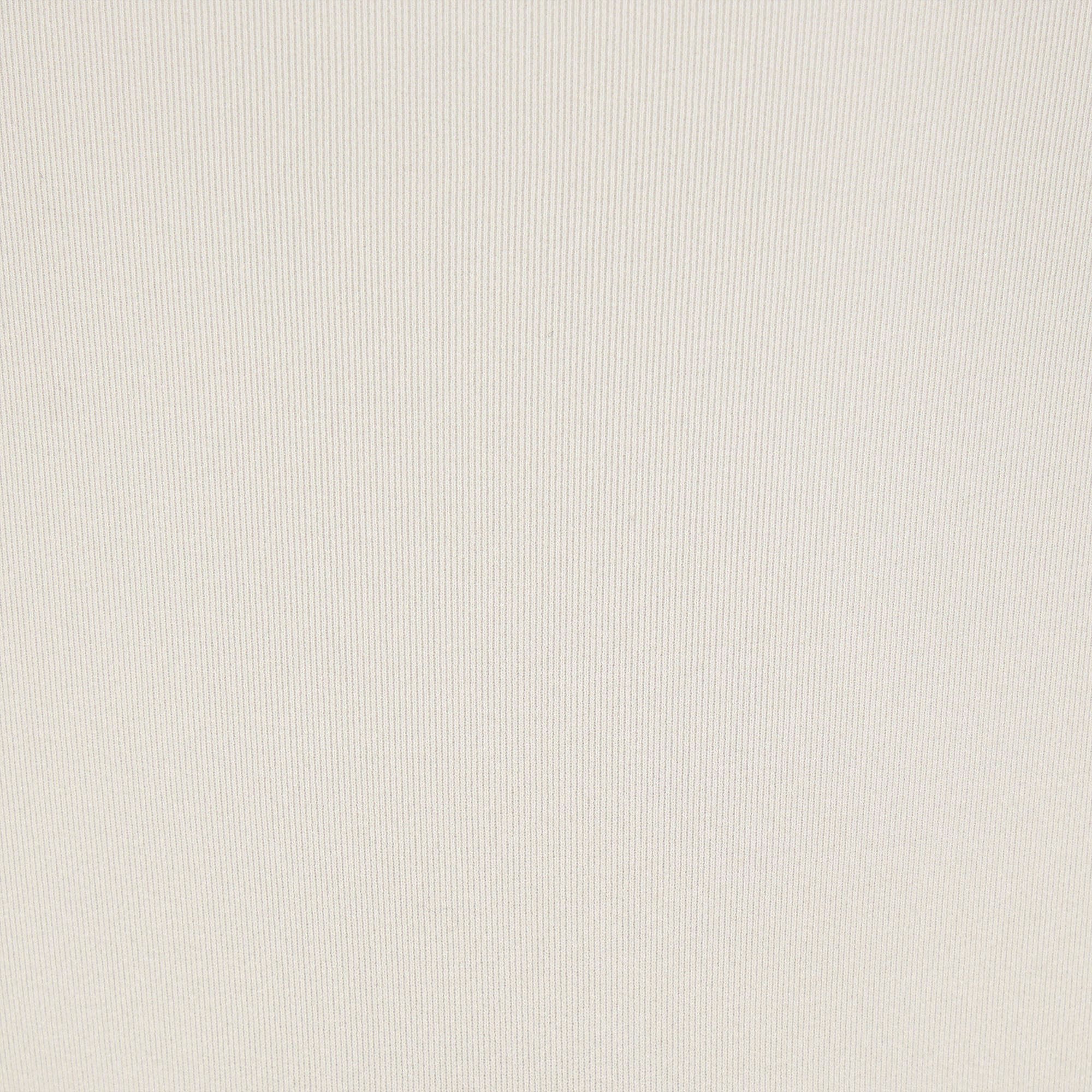 FITS EVERYBODY LACE DIPPED THONG 5-PACK | CHERRY BLOSSOM ROSEBUD MULTI ADDITIONAL FABRIC DETAILS | about this fabric