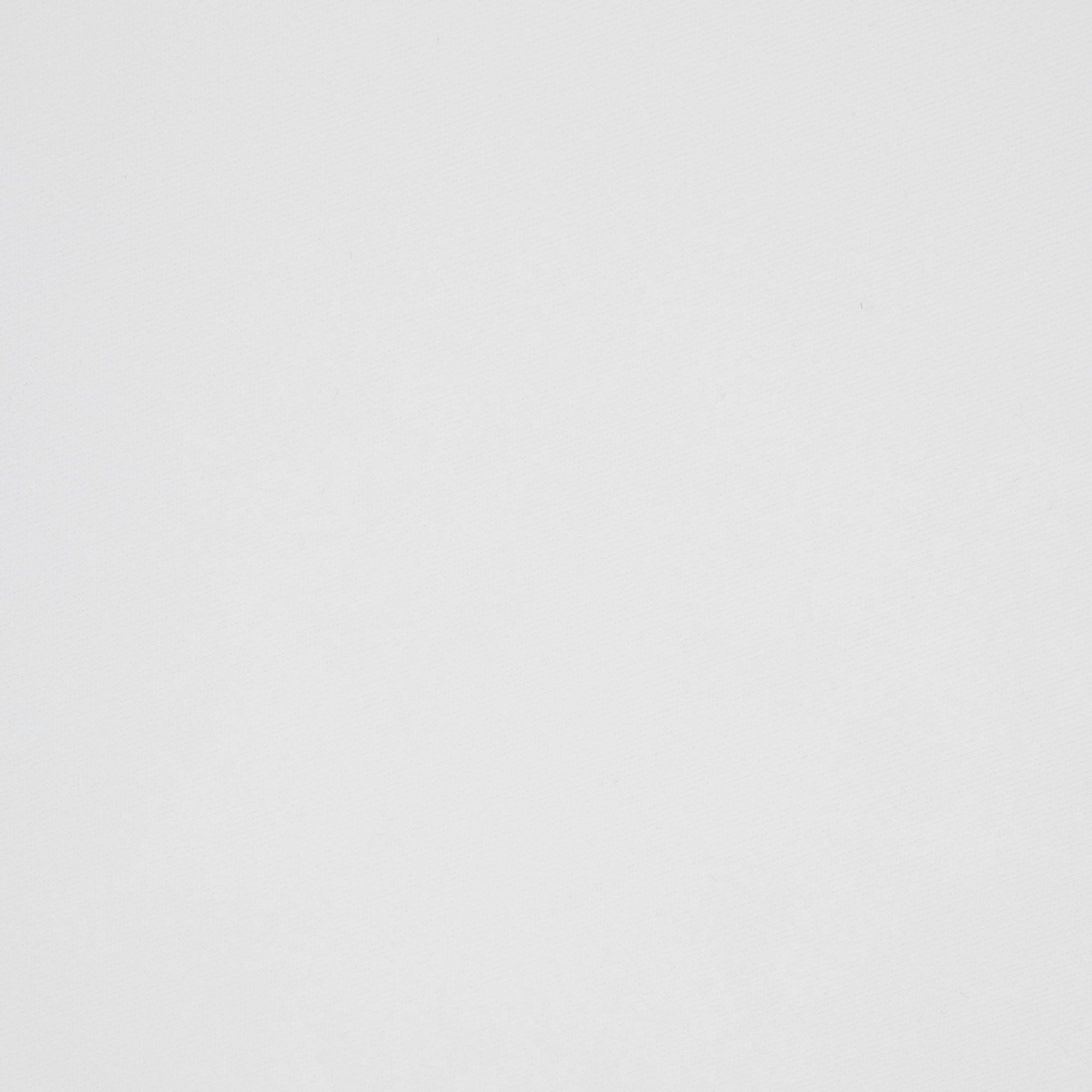 ADDITIONAL FABRIC DETAILS | about this fabric 