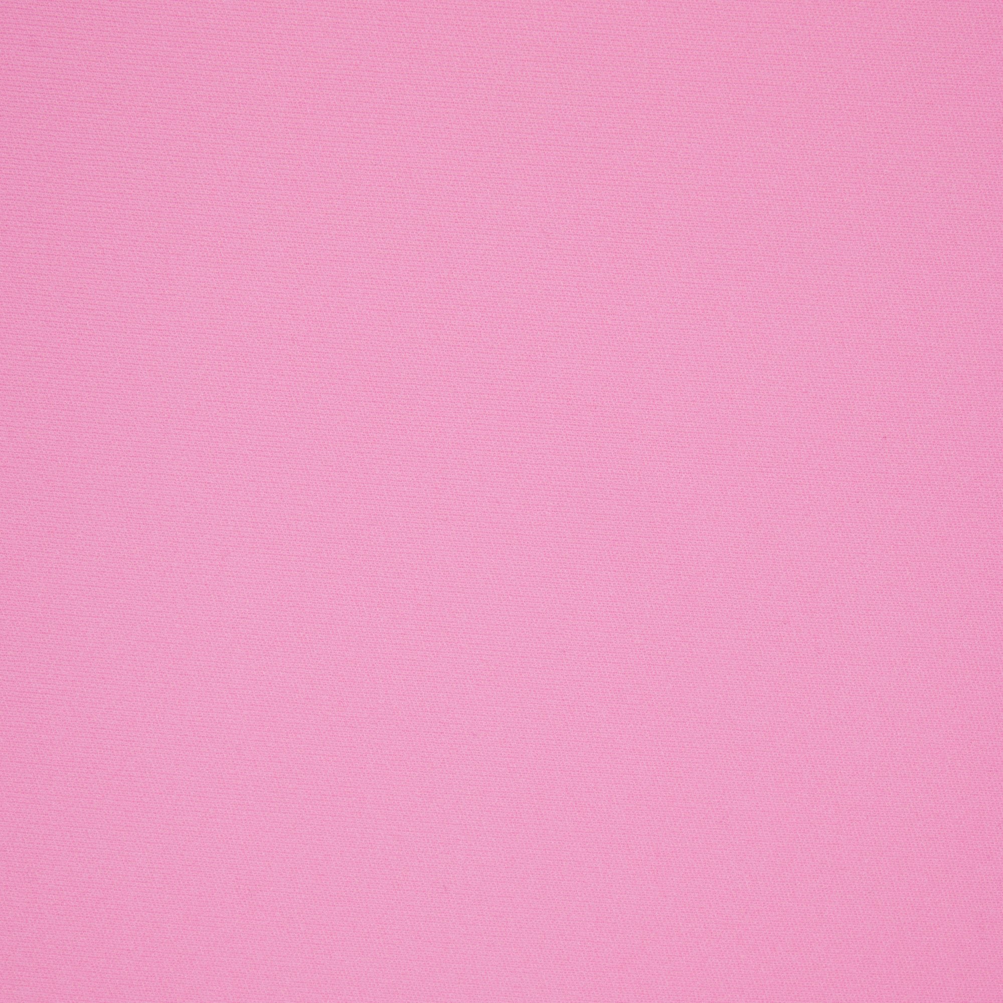 ADDITIONAL FABRIC DETAILS | about this fabric 