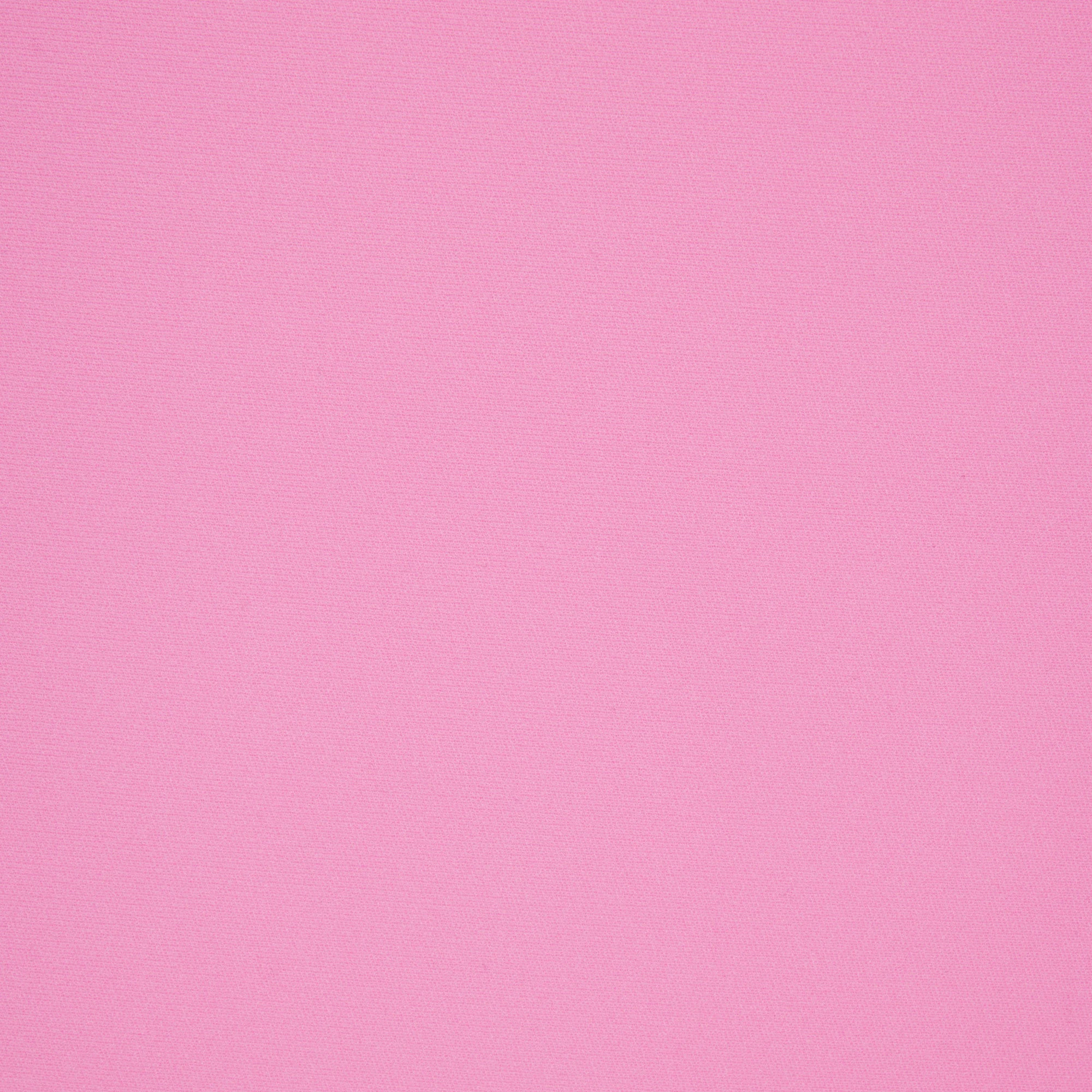 ADDITIONAL FABRIC DETAILS | about this fabric 