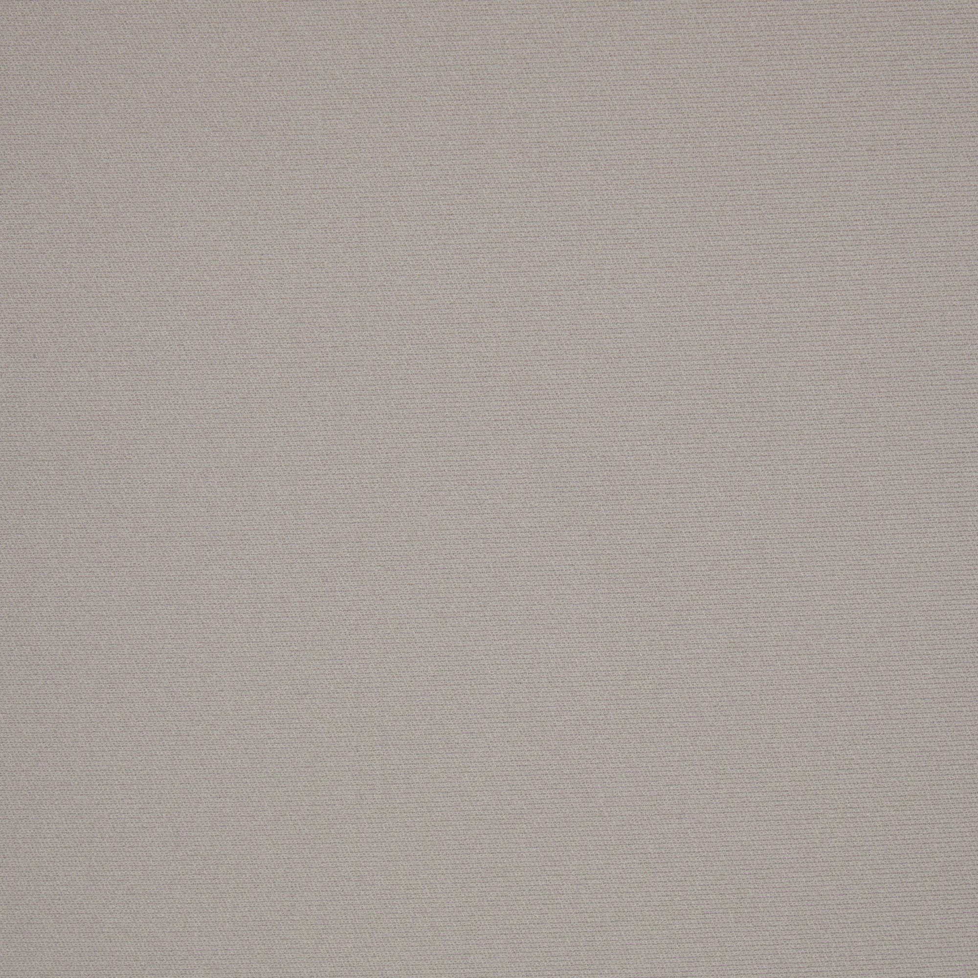 ADDITIONAL FABRIC DETAILS | about this fabric 