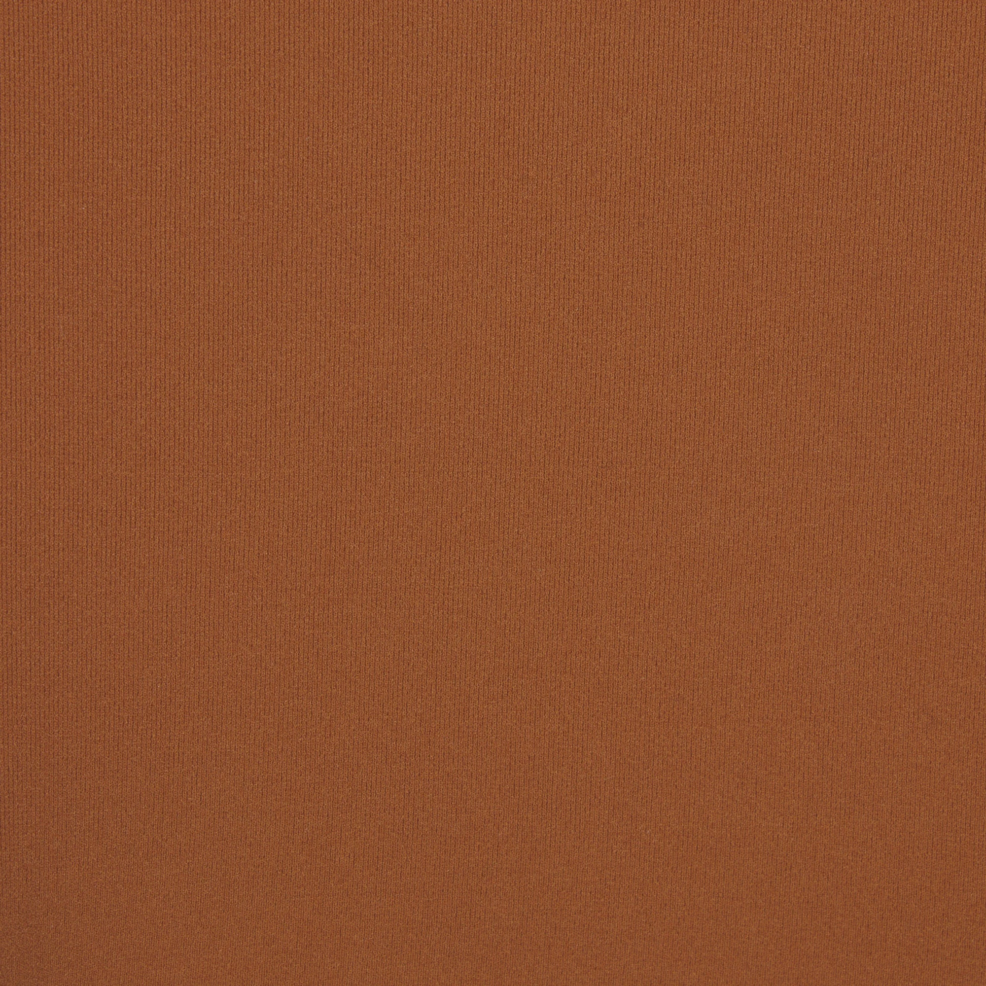 FITS EVERYBODY MATERNITY NURSING TANK  ADDITIONAL FABRIC DETAILS | about this fabric