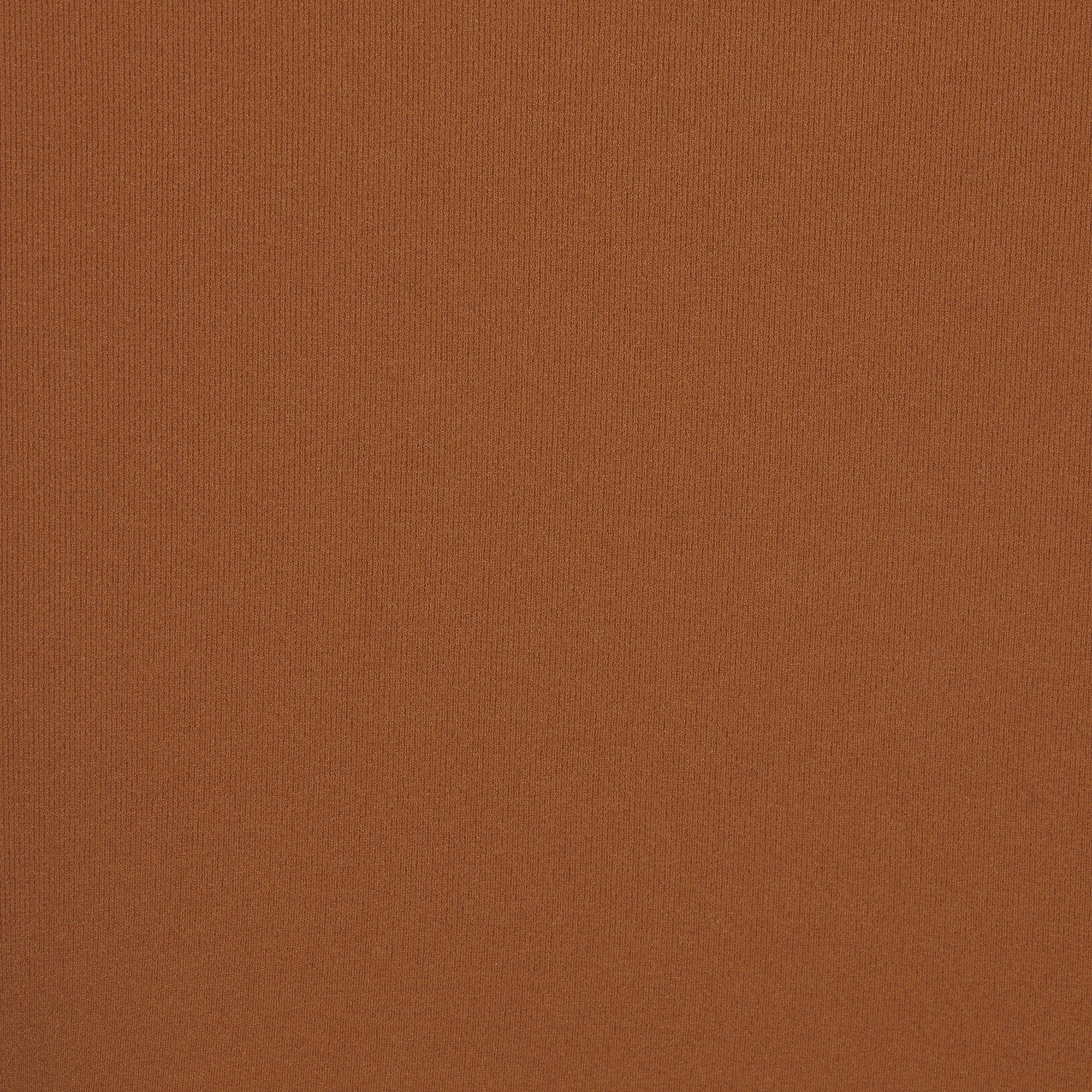 FITS EVERYBODY MATERNITY NURSING TANK ADDITIONAL FABRIC DETAILS | about this fabric