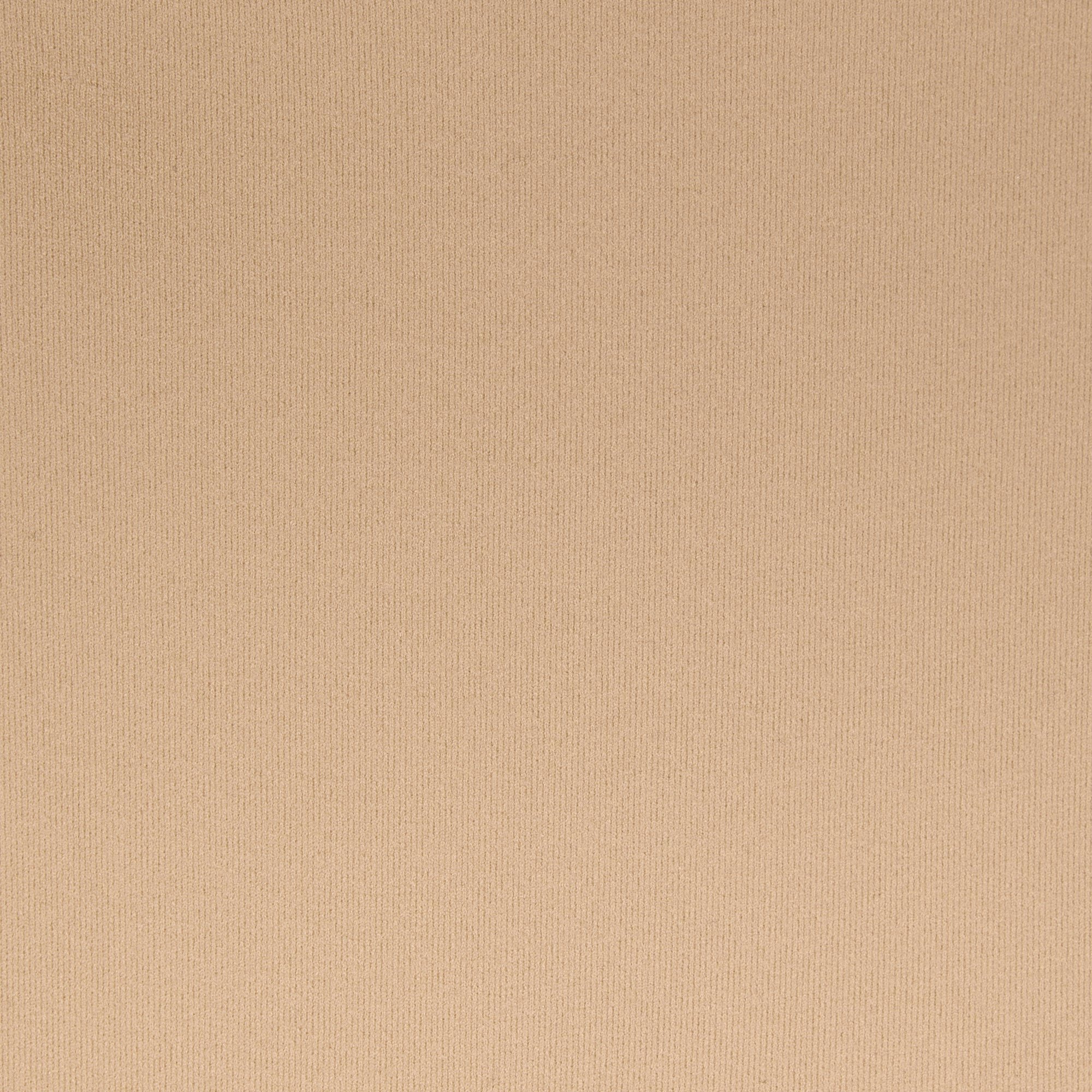 FITS EVERYBODY DIPPED FRONT THONG | CLAY ADDITIONAL FABRIC DETAILS | about this fabric