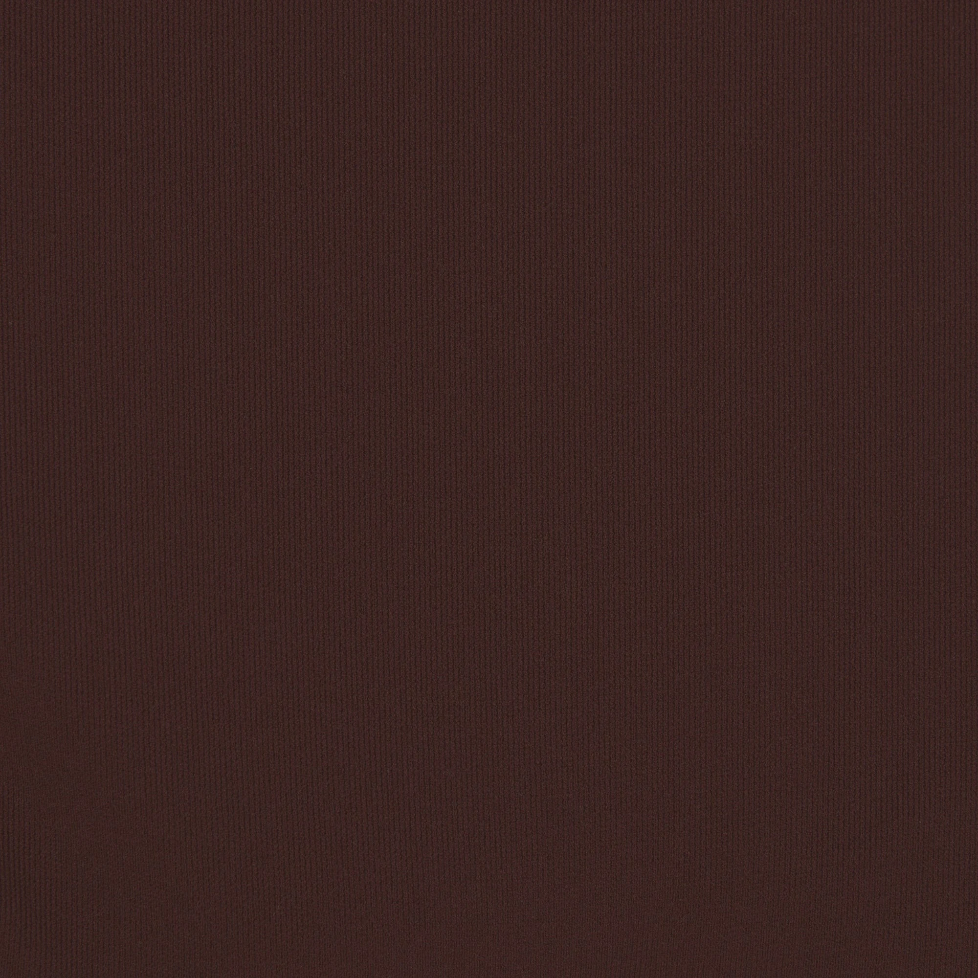 FITS EVERYBODY MICRO THONG | COCOA ADDITIONAL FABRIC DETAILS | about this fabric