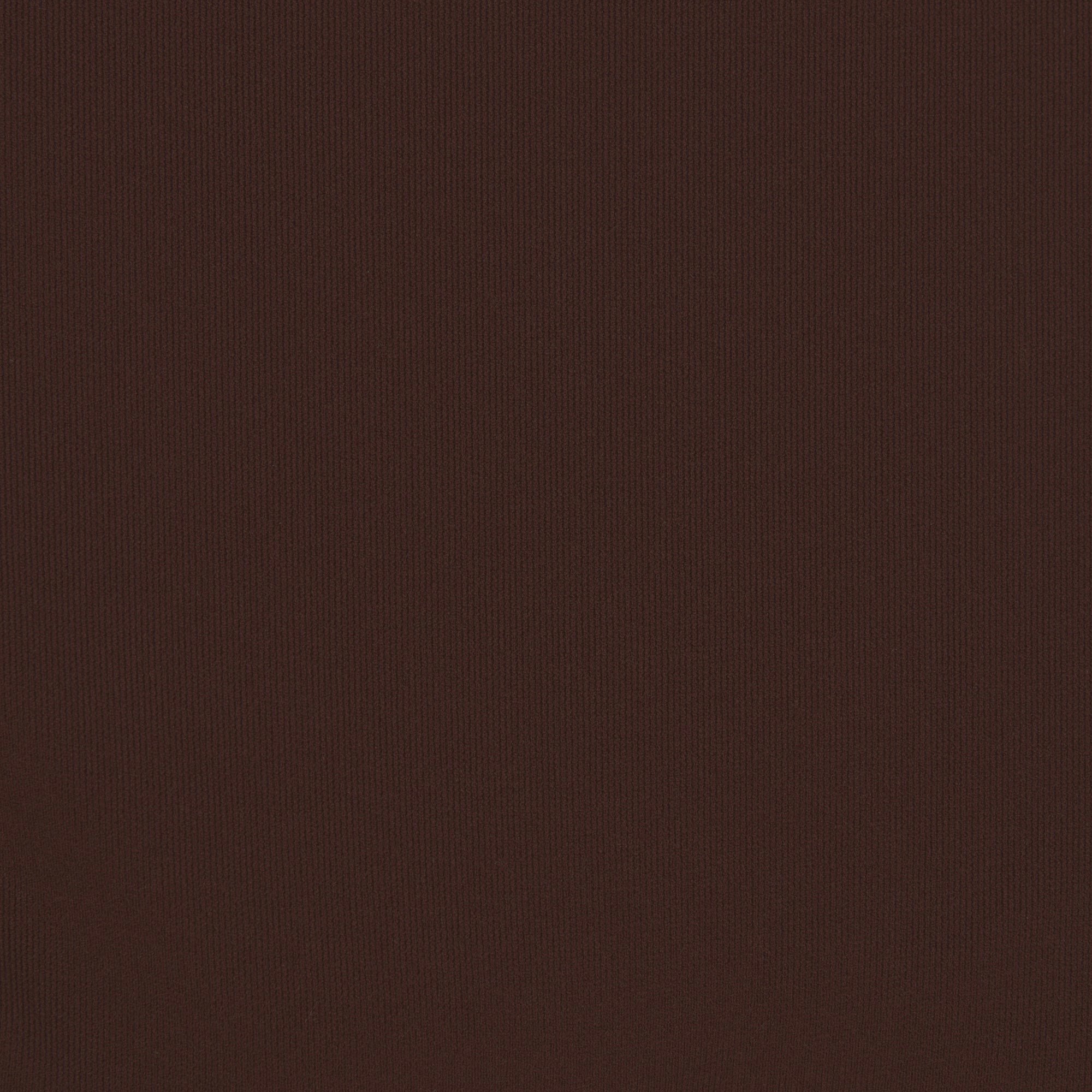 FITS EVERYBODY HIGH-WAISTED THONG | COCOA ADDITIONAL FABRIC DETAILS | about this fabric