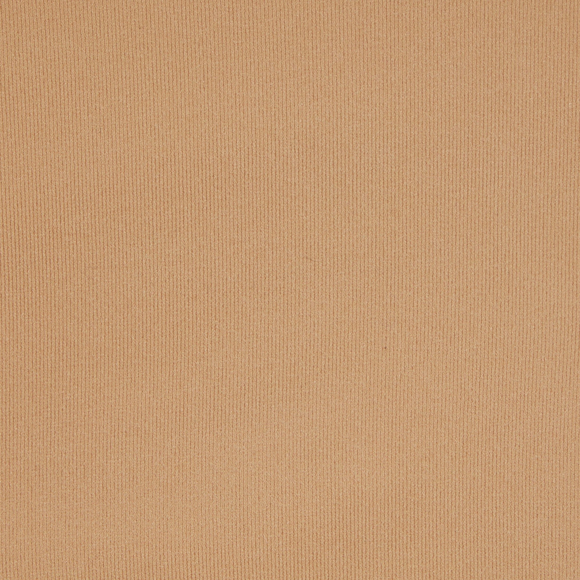 FITS EVERYBODY BOY SHORT | OCHRE ADDITIONAL FABRIC DETAILS | about this fabric