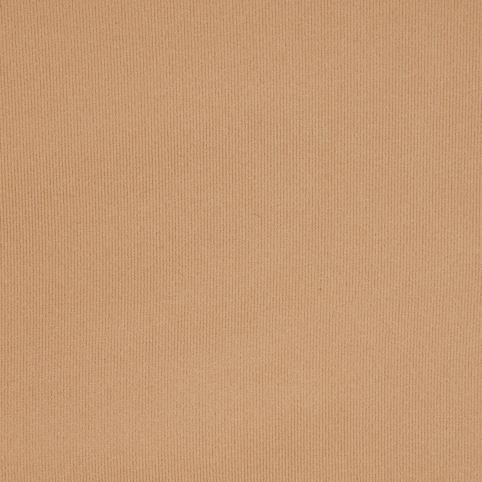 FITS EVERYBODY T-SHIRT BODYSUIT | OCHRE ADDITIONAL FABRIC DETAILS | about this fabric