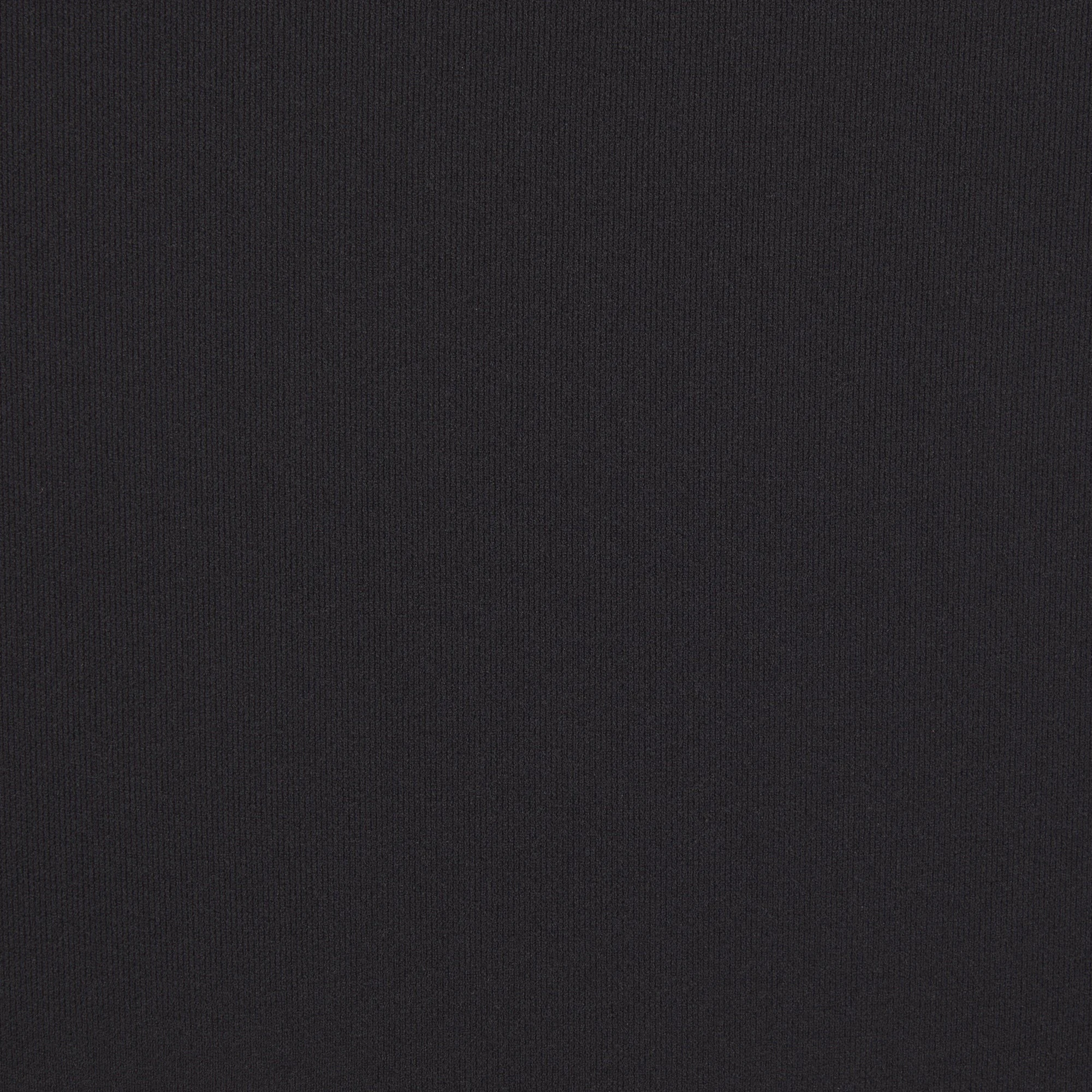 FITS EVERYBODY STRING BIKINI | ONYX ADDITIONAL FABRIC DETAILS | about this fabric