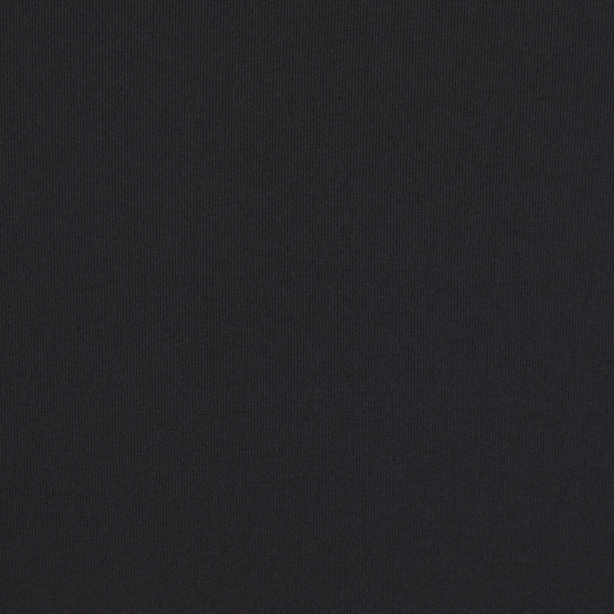 FITS EVERYBODY THONG | ONYX ADDITIONAL FABRIC DETAILS | about this fabric 