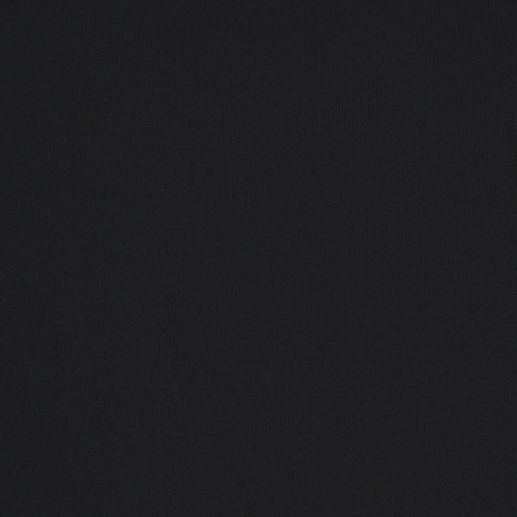 FITS EVERYBODY MATERNITY LONG SLEEVE CATSUIT | ONYX ADDITIONAL FABRIC DETAILS | about this fabric 