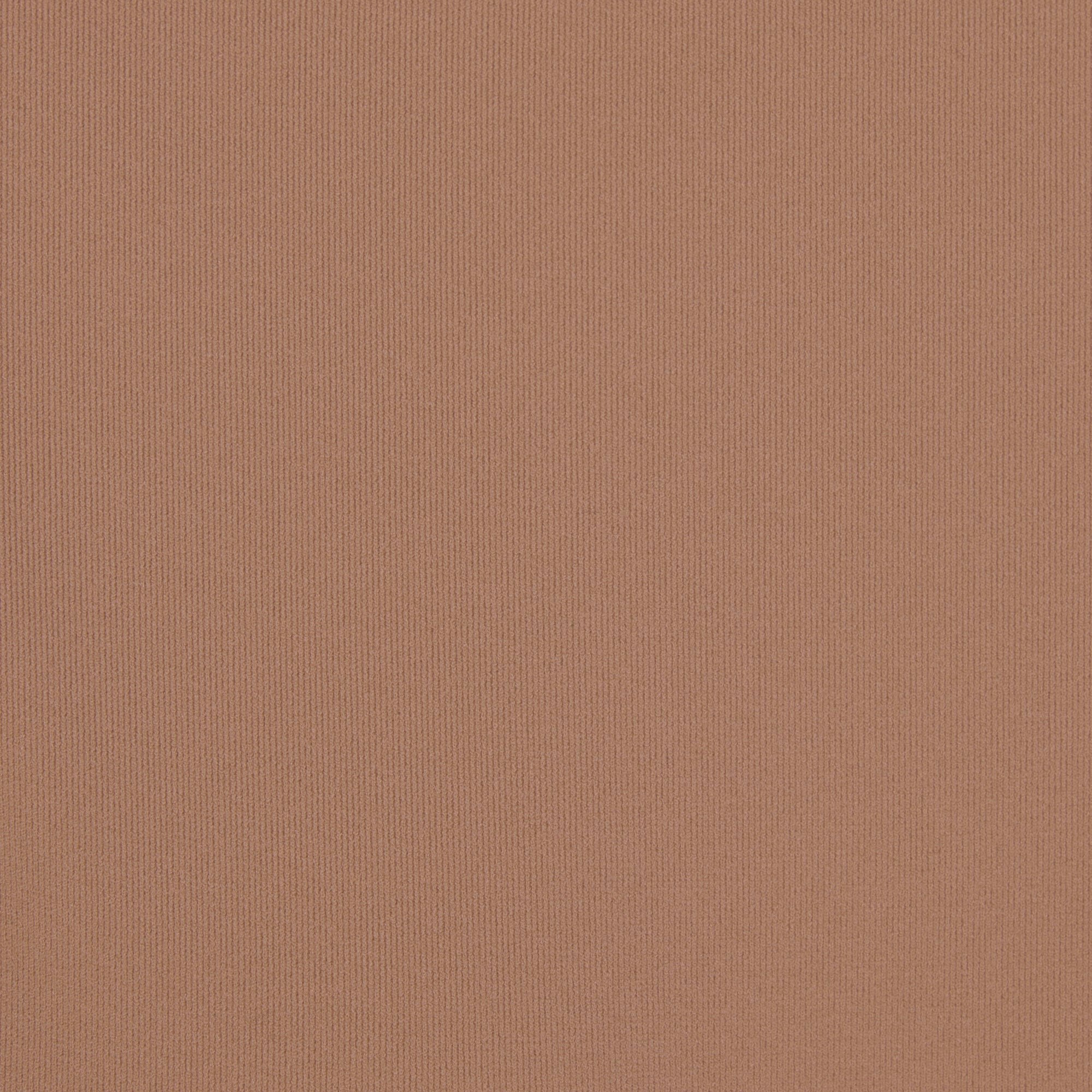 FITS EVERYBODY MATERNITY BRIEF ADDITIONAL FABRIC DETAILS | about this fabric