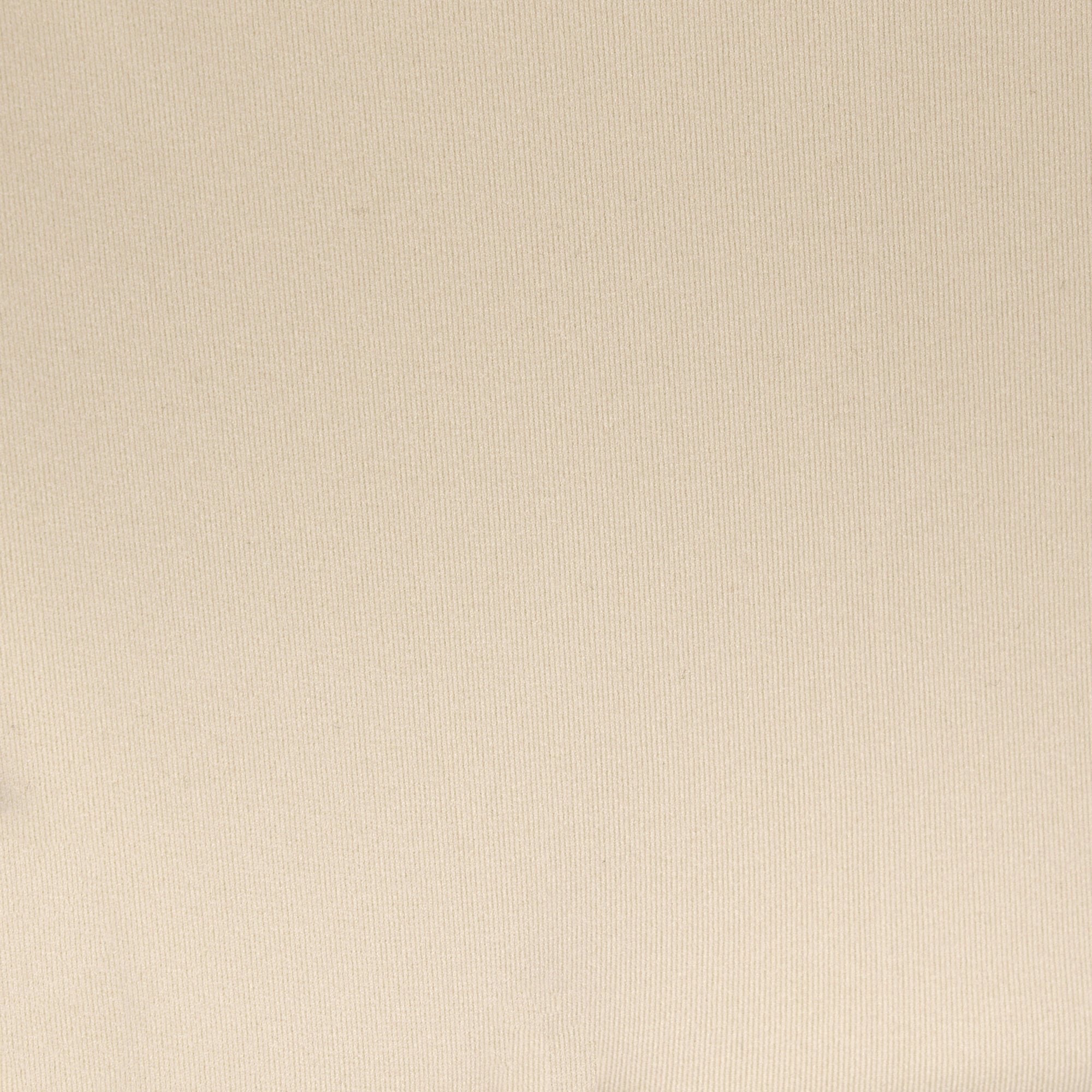 FITS EVERYBODY MATERNITY HIGH WAIST BRIEF ADDITIONAL FABRIC DETAILS | about this fabric