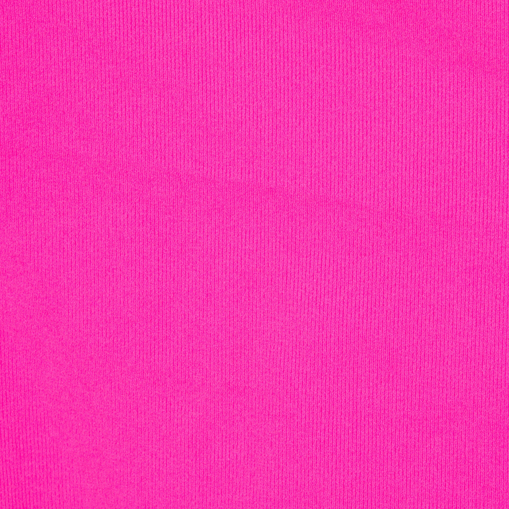 FITS EVERYBODY LACE DIPPED THONG PACK ADDITIONAL FABRIC DETAILS