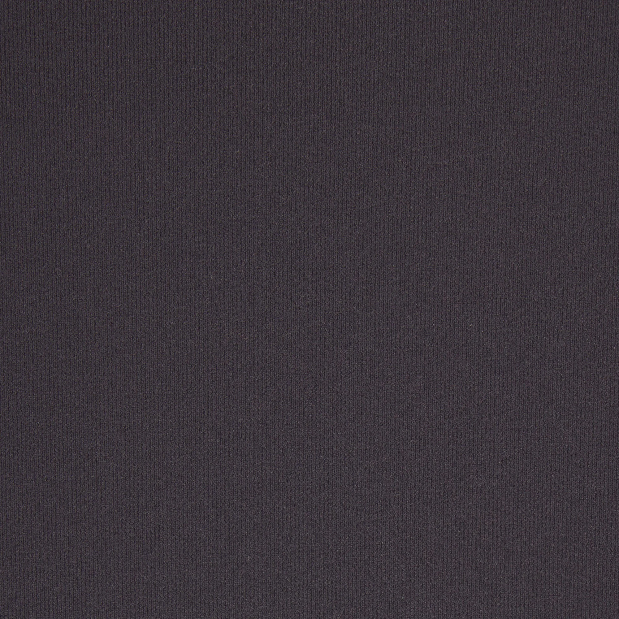 FITS EVERYBODY PICOT THONG | ASH CONTRAST ADDITIONAL FABRIC DETAILS | about this fabric 