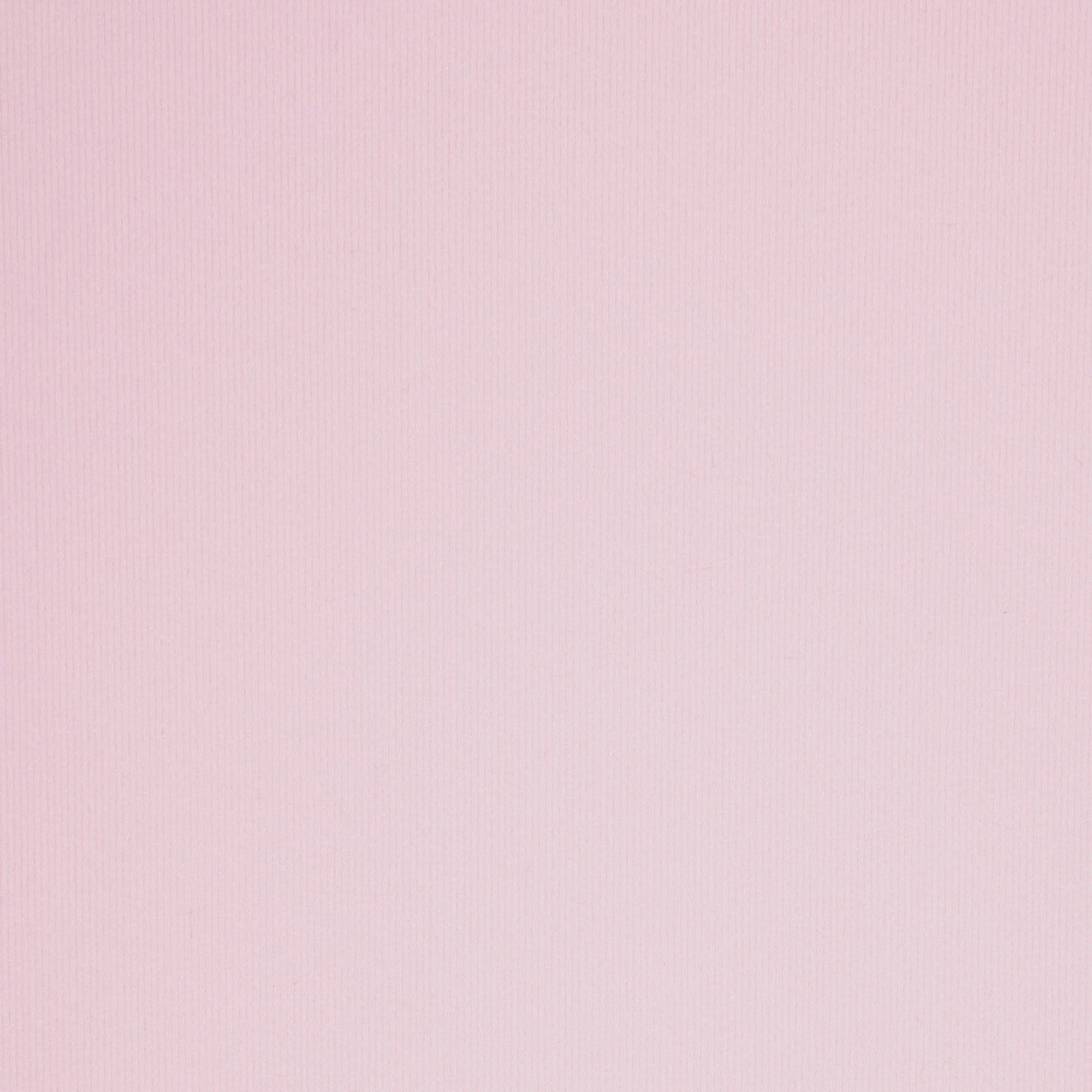 FITS EVERYBODY PICOT THONG | CHERRY BLOSSOM TONAL ADDITIONAL FABRIC DETAILS | about this fabric 